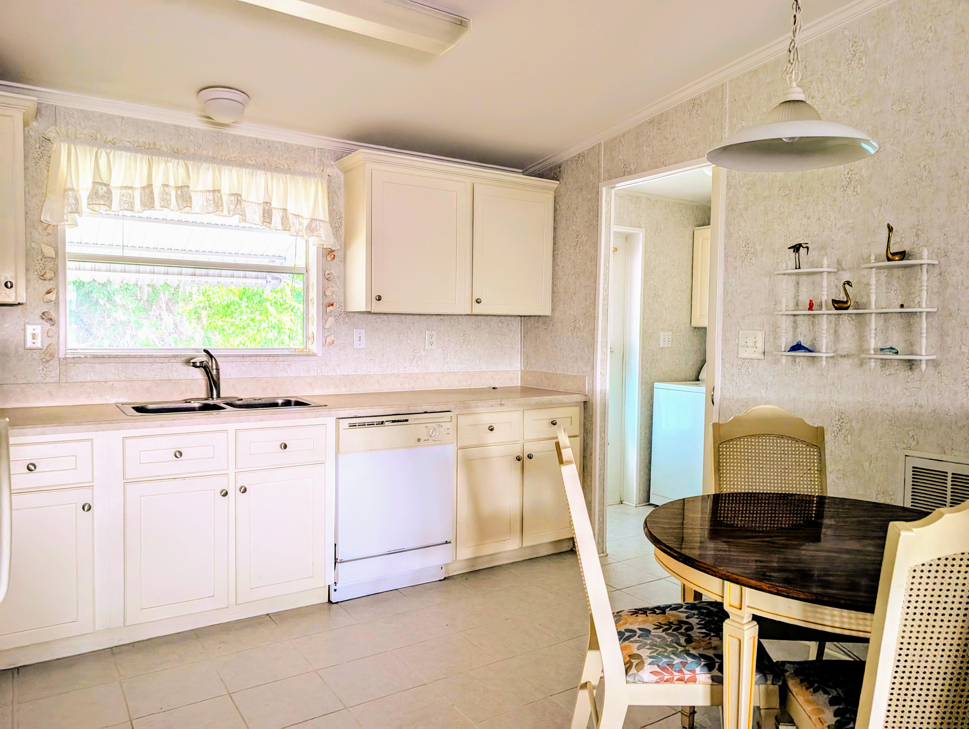 9924 Cape Haze Circle, Parrish, Florida 34219, 2 Bedrooms Bedrooms, ,2 BathroomsBathrooms,55-Plus Mobile Home,For Sale,Cape Haze Circle,3819