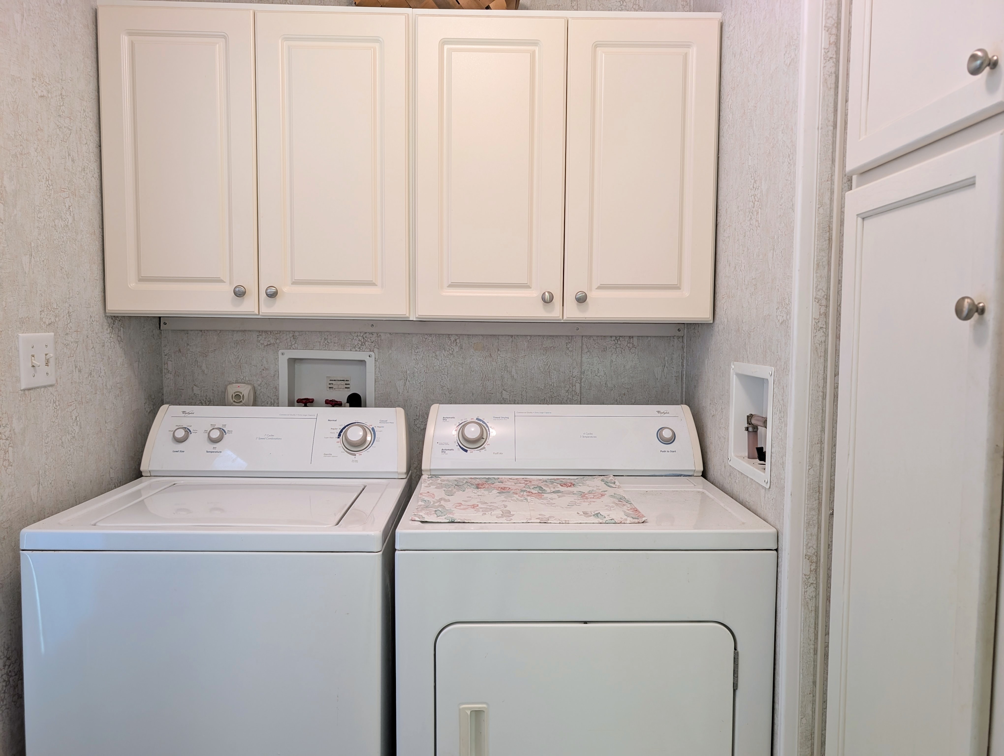 9924 Cape Haze Circle, Parrish, Florida 34219, 2 Bedrooms Bedrooms, ,2 BathroomsBathrooms,55-Plus Mobile Home,For Sale,Cape Haze Circle,3819