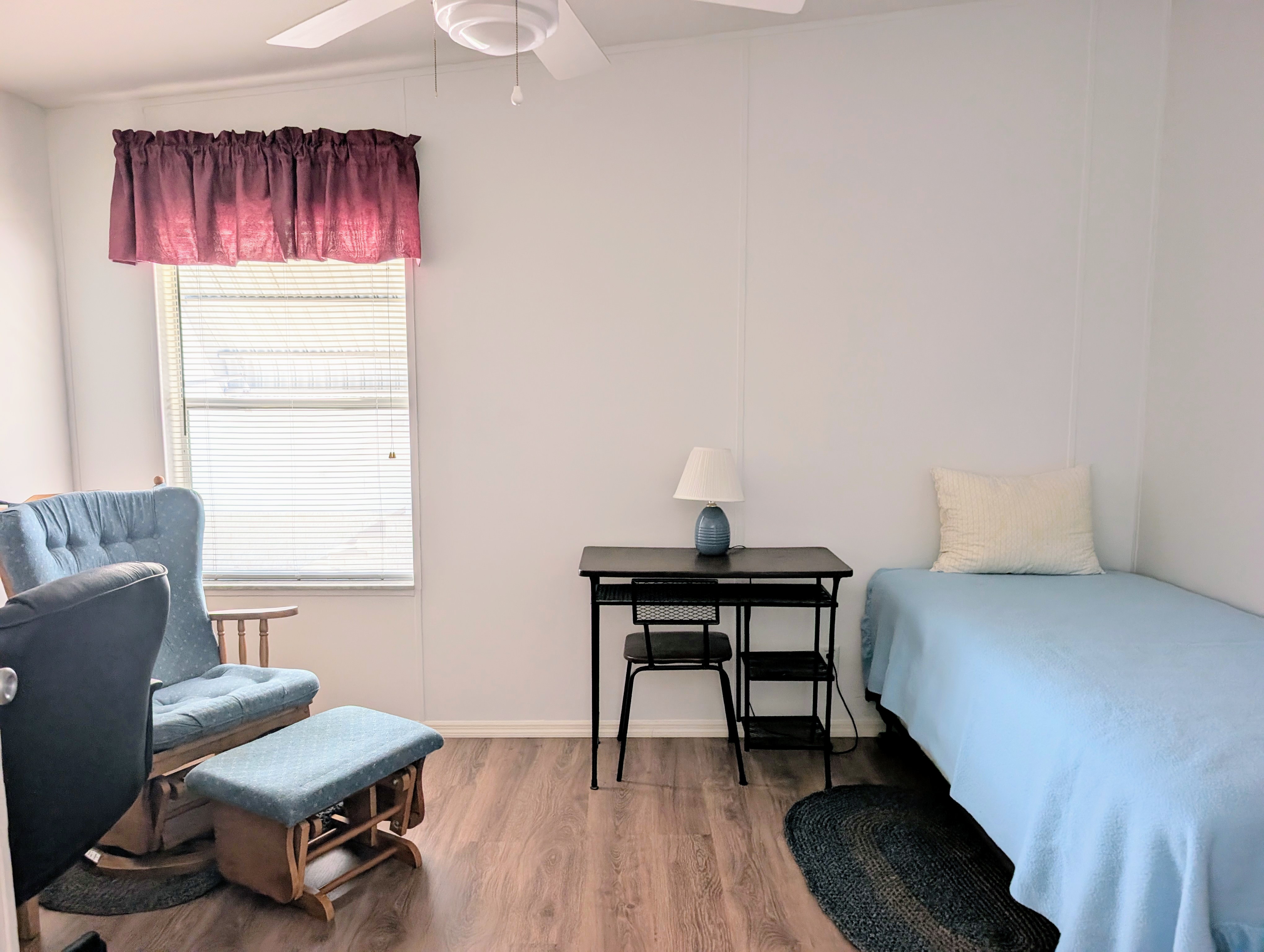 9924 Cape Haze Circle, Parrish, Florida 34219, 2 Bedrooms Bedrooms, ,2 BathroomsBathrooms,55-Plus Mobile Home,For Sale,Cape Haze Circle,3819