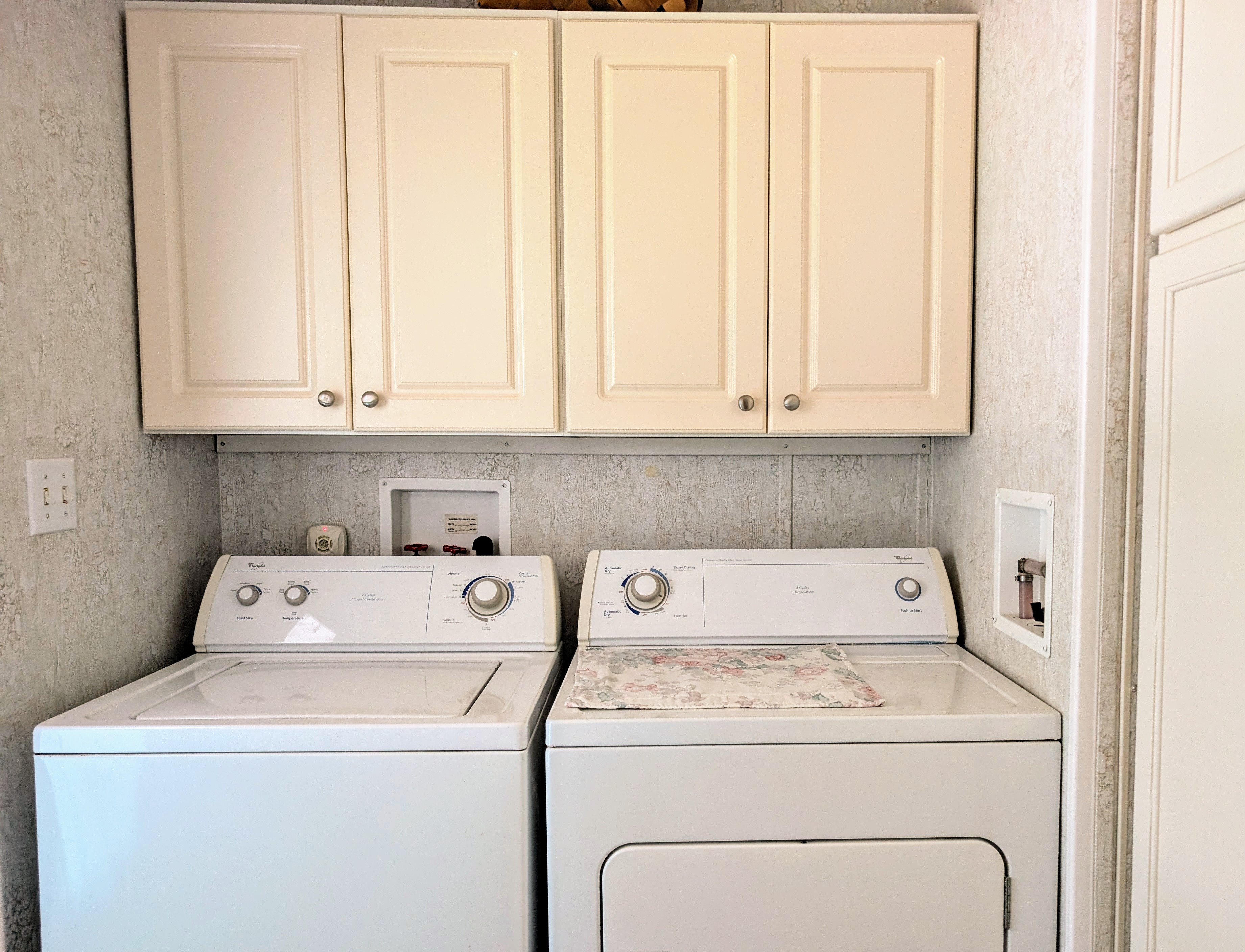 9924 Cape Haze Circle, Parrish, Florida 34219, 2 Bedrooms Bedrooms, ,2 BathroomsBathrooms,55-Plus Mobile Home,For Sale,Cape Haze Circle,3819