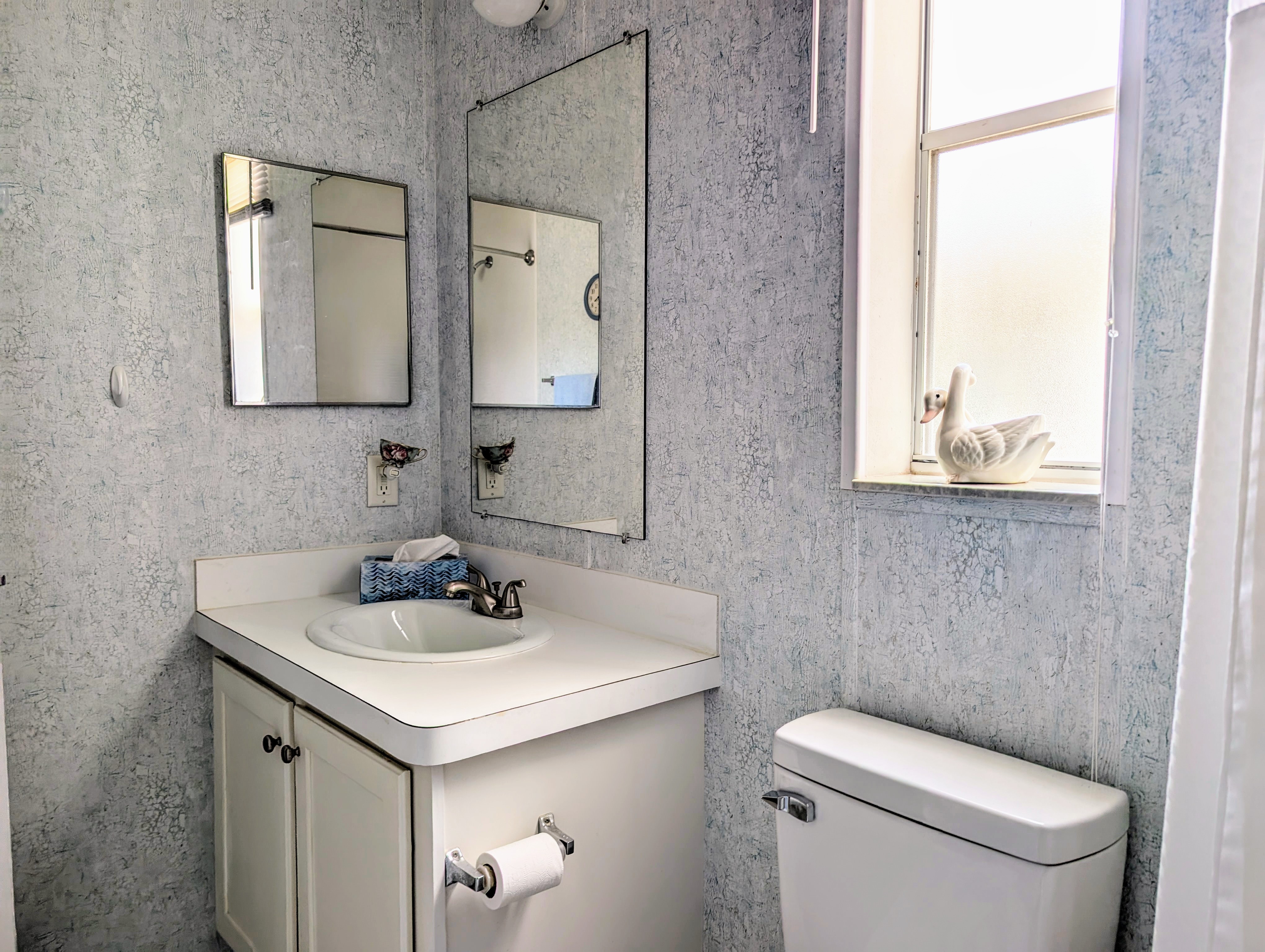 9924 Cape Haze Circle, Parrish, Florida 34219, 2 Bedrooms Bedrooms, ,2 BathroomsBathrooms,55-Plus Mobile Home,For Sale,Cape Haze Circle,3819