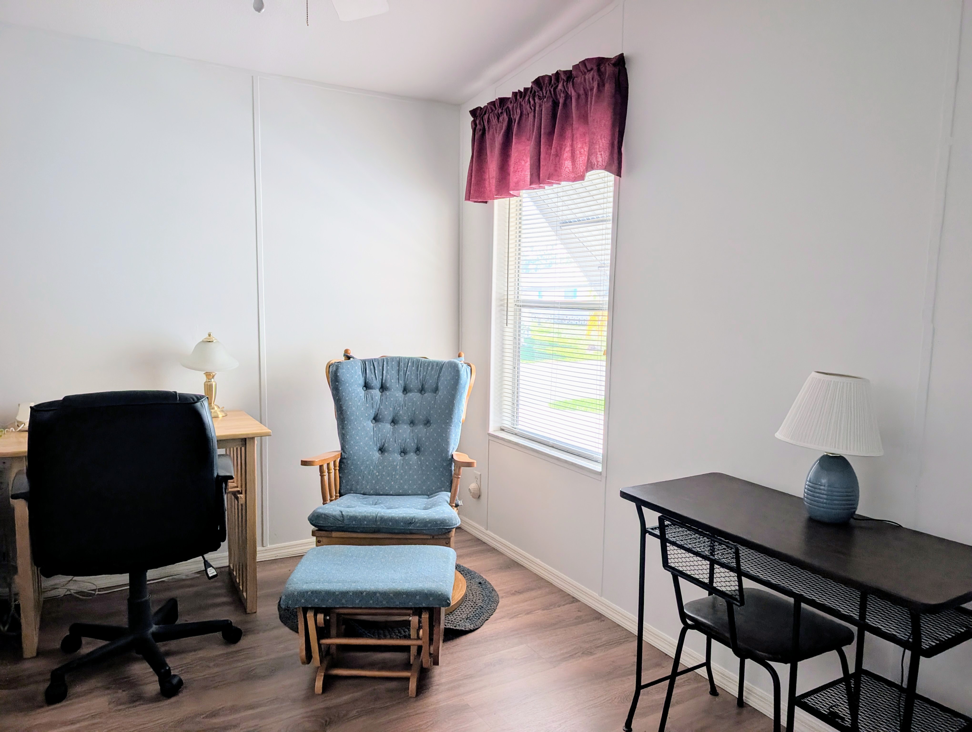 9924 Cape Haze Circle, Parrish, Florida 34219, 2 Bedrooms Bedrooms, ,2 BathroomsBathrooms,55-Plus Mobile Home,For Sale,Cape Haze Circle,3819