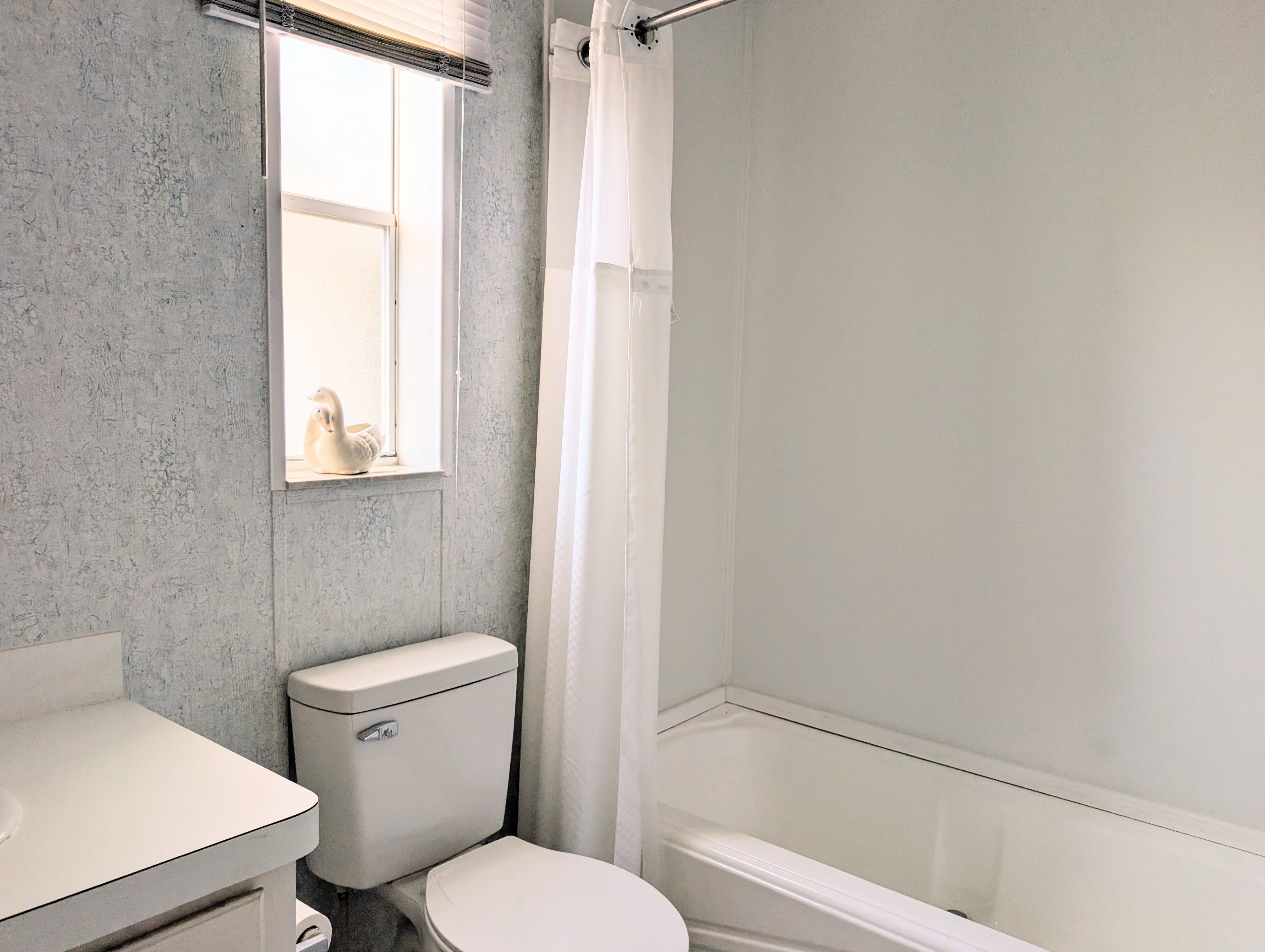 9924 Cape Haze Circle, Parrish, Florida 34219, 2 Bedrooms Bedrooms, ,2 BathroomsBathrooms,55-Plus Mobile Home,For Sale,Cape Haze Circle,3819