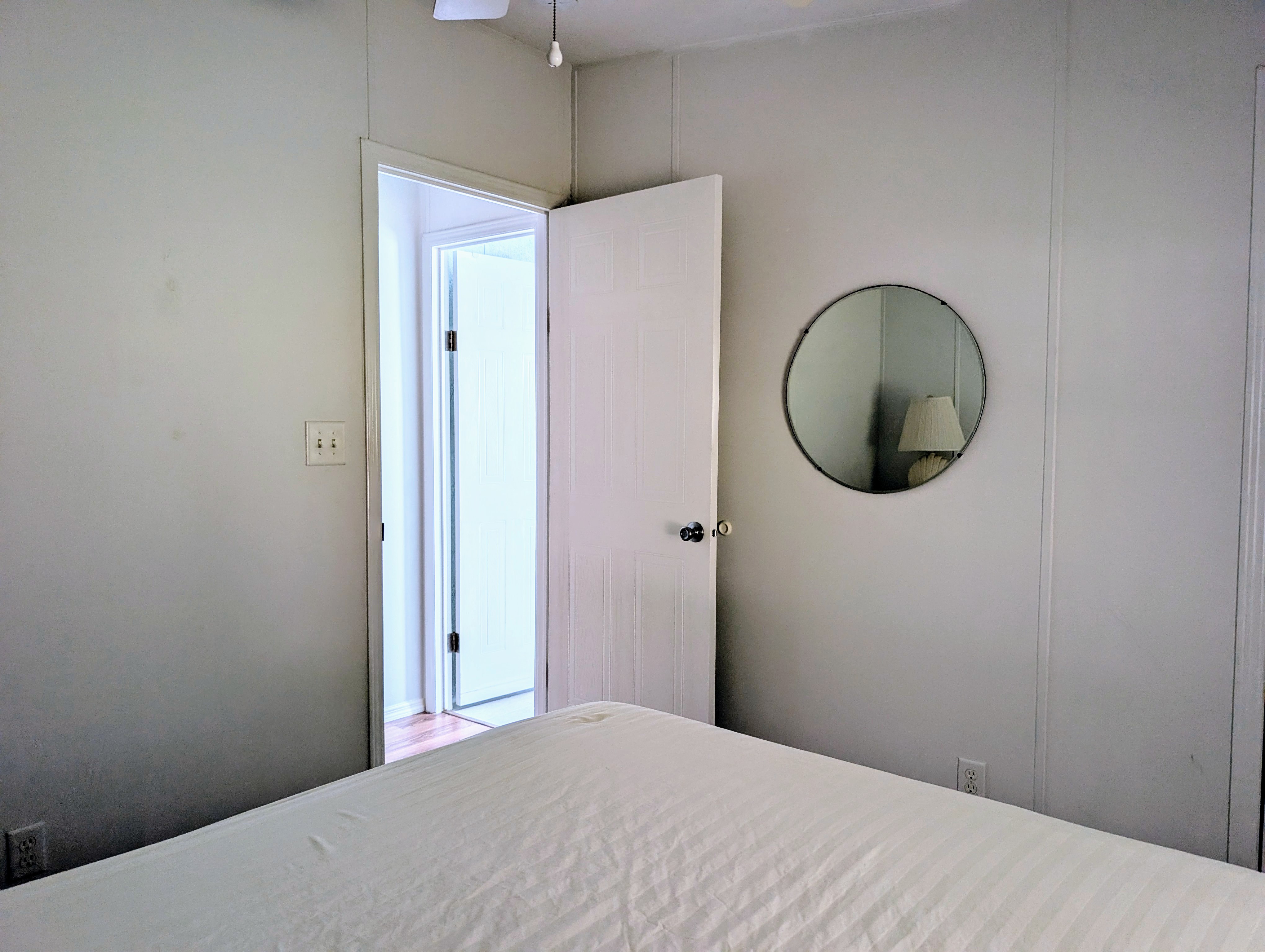 9924 Cape Haze Circle, Parrish, Florida 34219, 2 Bedrooms Bedrooms, ,2 BathroomsBathrooms,55-Plus Mobile Home,For Sale,Cape Haze Circle,3819