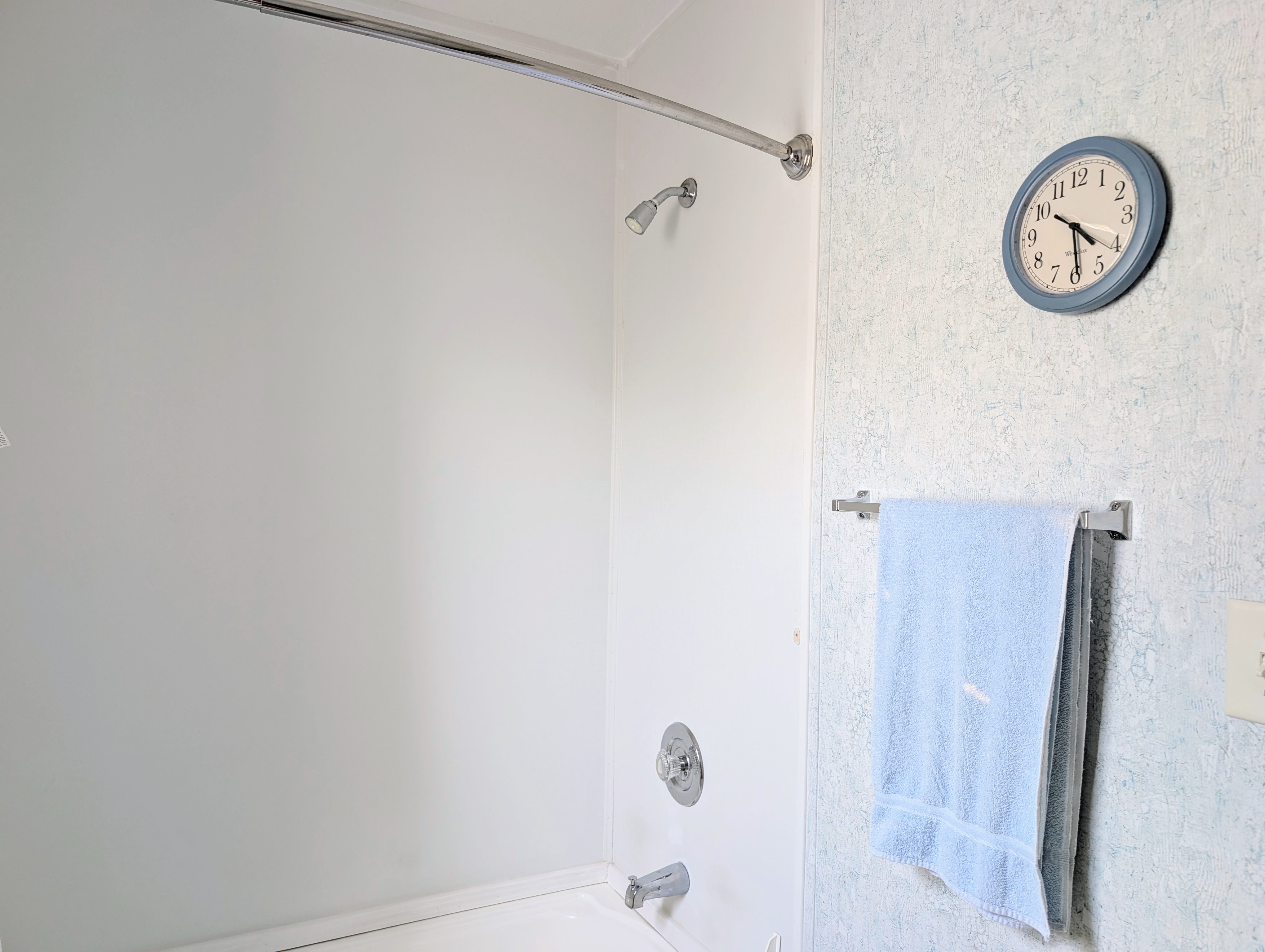 9924 Cape Haze Circle, Parrish, Florida 34219, 2 Bedrooms Bedrooms, ,2 BathroomsBathrooms,55-Plus Mobile Home,For Sale,Cape Haze Circle,3819