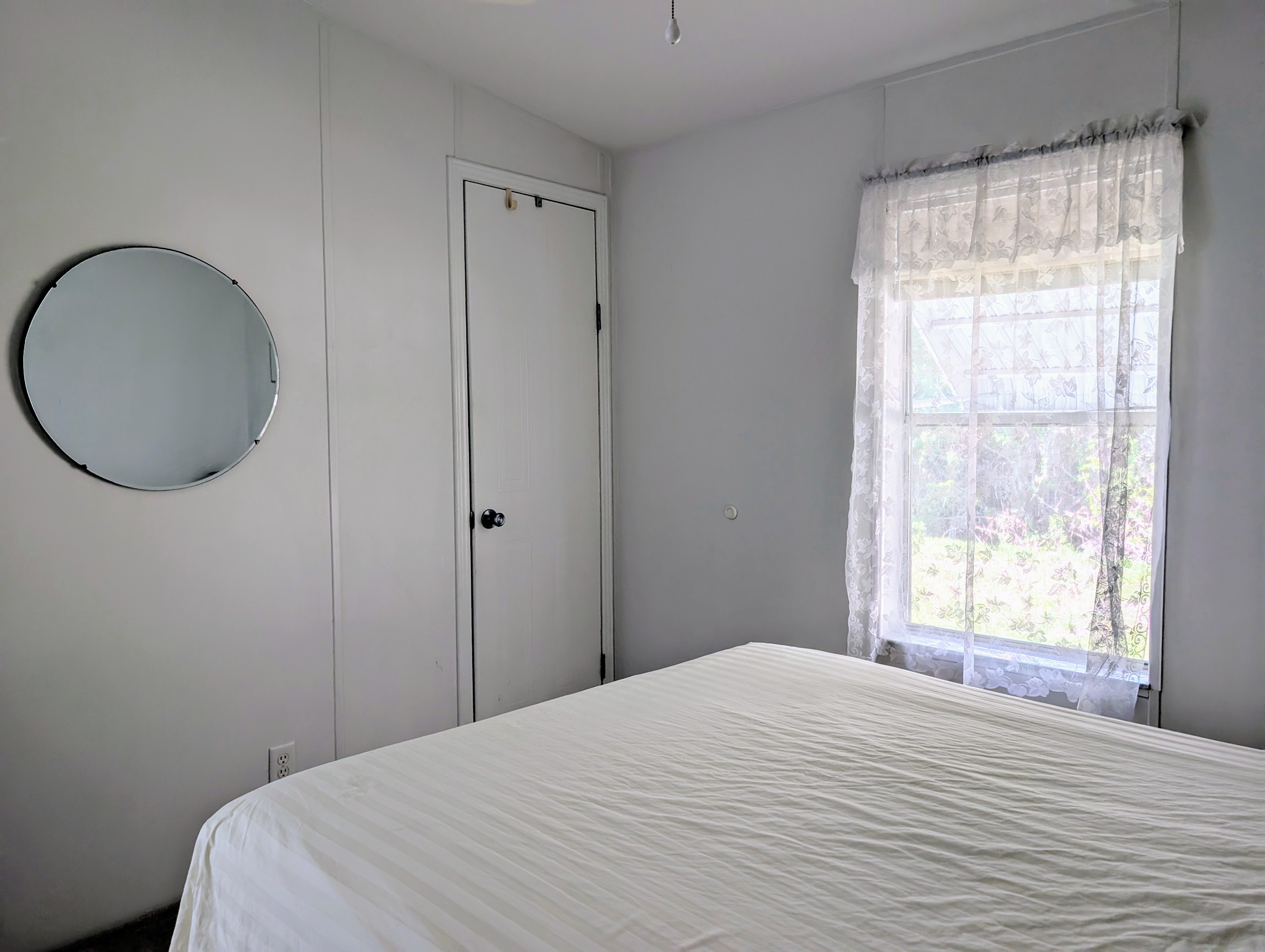 9924 Cape Haze Circle, Parrish, Florida 34219, 2 Bedrooms Bedrooms, ,2 BathroomsBathrooms,55-Plus Mobile Home,For Sale,Cape Haze Circle,3819