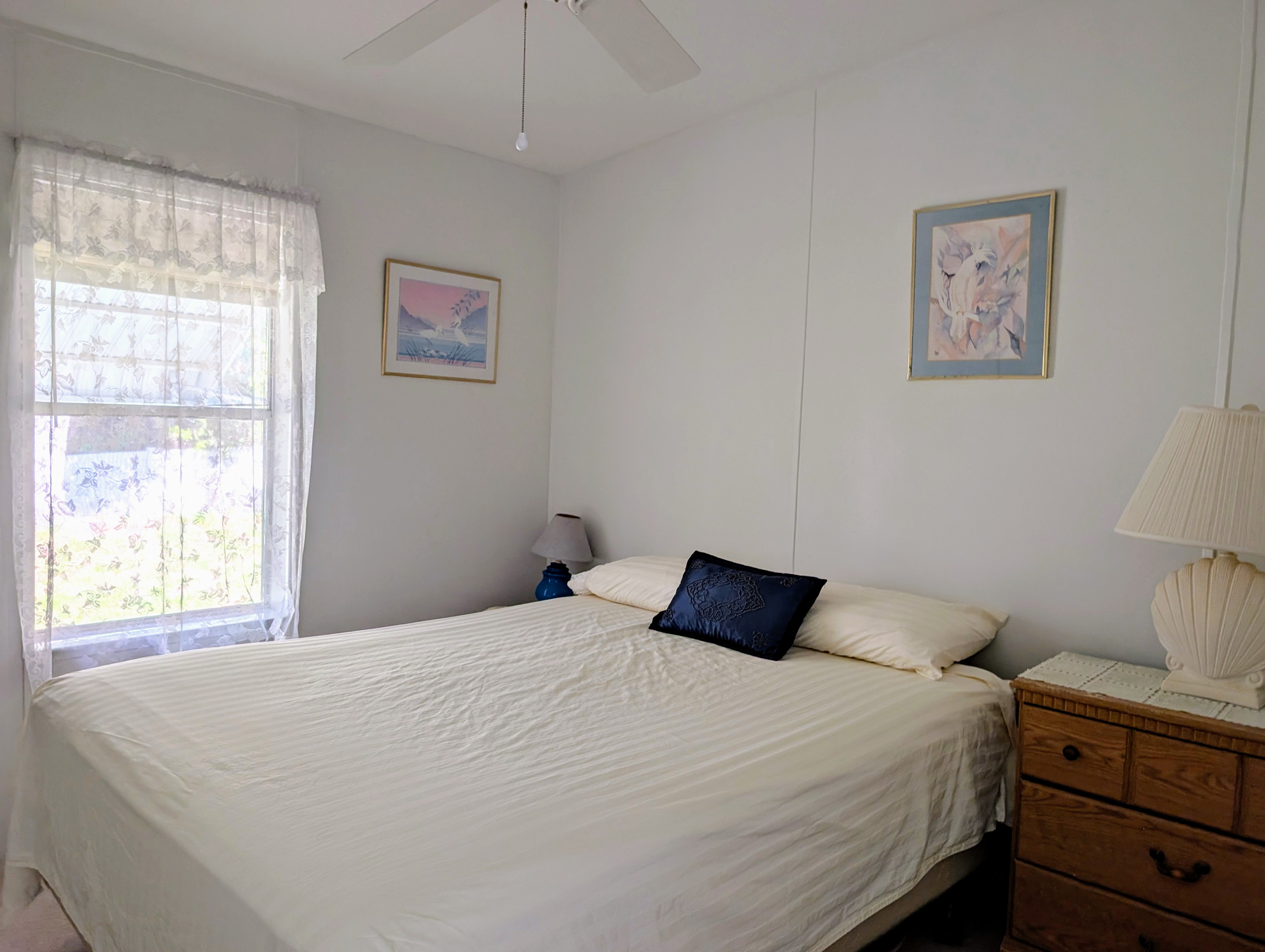 9924 Cape Haze Circle, Parrish, Florida 34219, 2 Bedrooms Bedrooms, ,2 BathroomsBathrooms,55-Plus Mobile Home,For Sale,Cape Haze Circle,3819