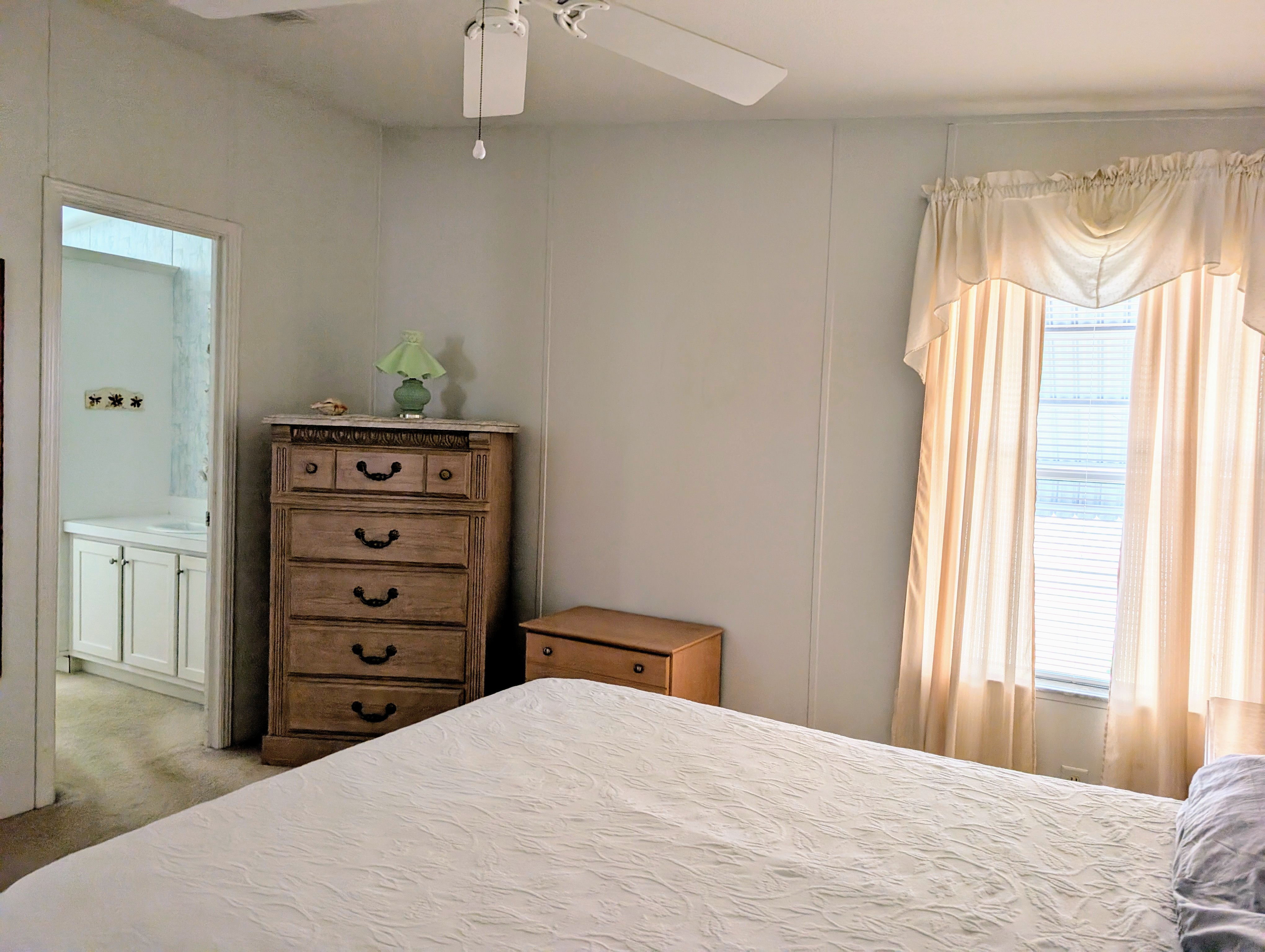 9924 Cape Haze Circle, Parrish, Florida 34219, 2 Bedrooms Bedrooms, ,2 BathroomsBathrooms,55-Plus Mobile Home,For Sale,Cape Haze Circle,3819