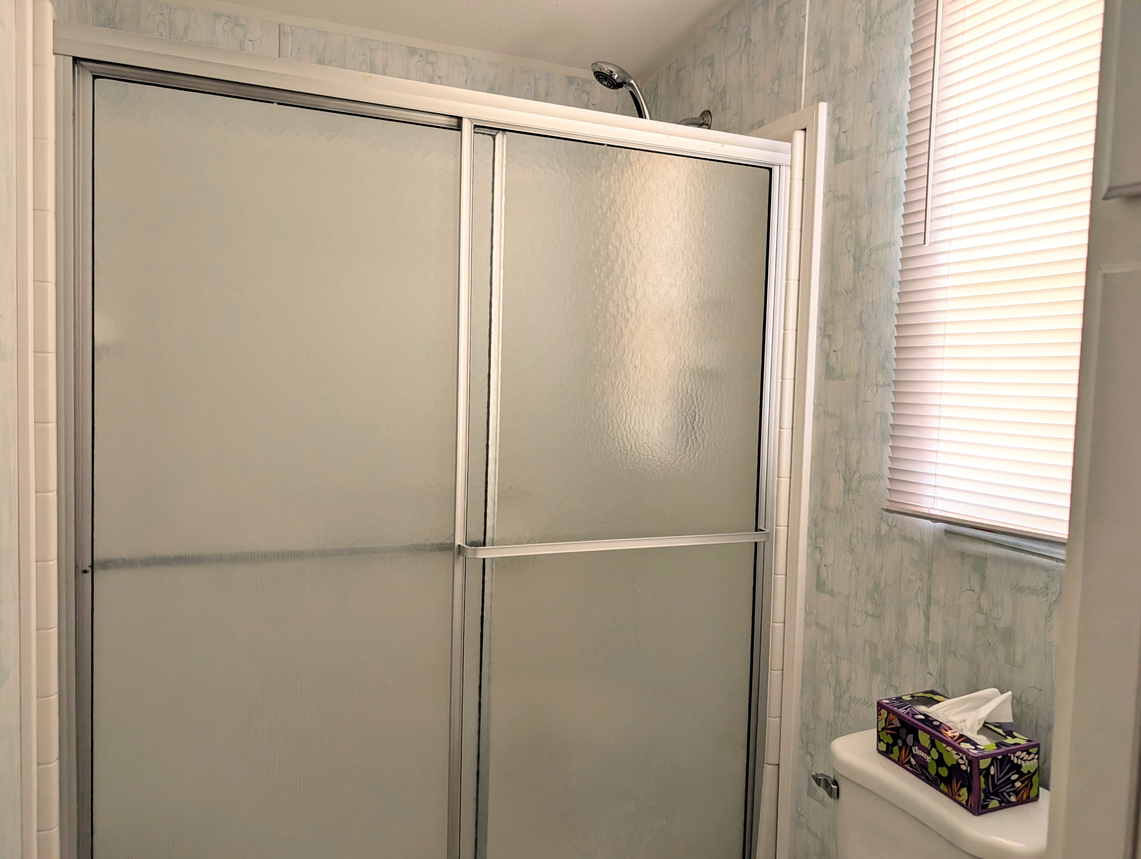 9924 Cape Haze Circle, Parrish, Florida 34219, 2 Bedrooms Bedrooms, ,2 BathroomsBathrooms,55-Plus Mobile Home,For Sale,Cape Haze Circle,3819