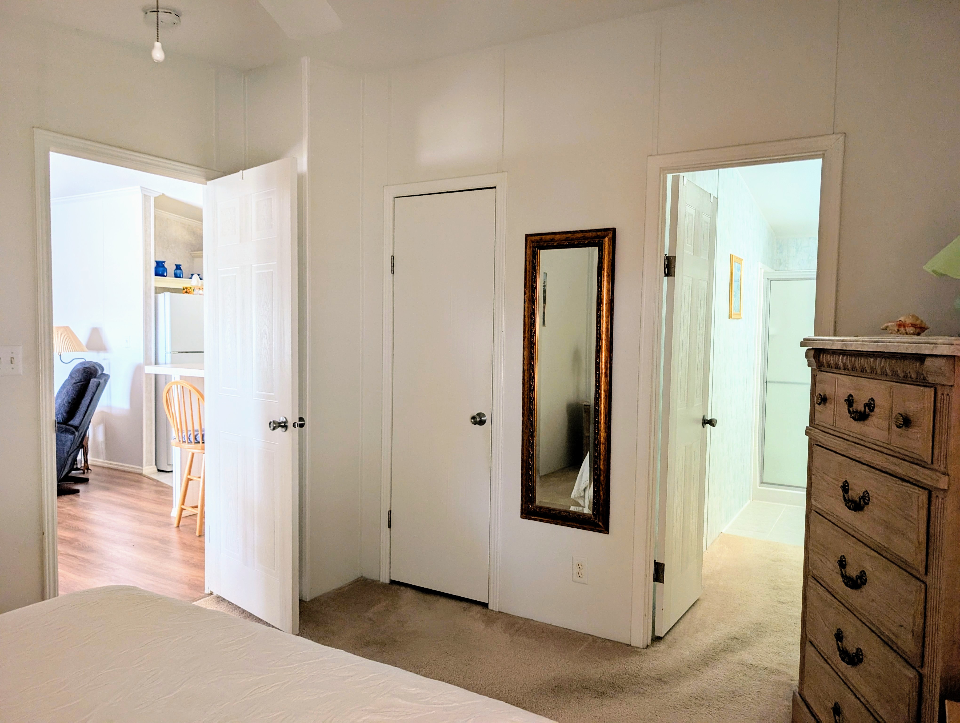 9924 Cape Haze Circle, Parrish, Florida 34219, 2 Bedrooms Bedrooms, ,2 BathroomsBathrooms,55-Plus Mobile Home,For Sale,Cape Haze Circle,3819