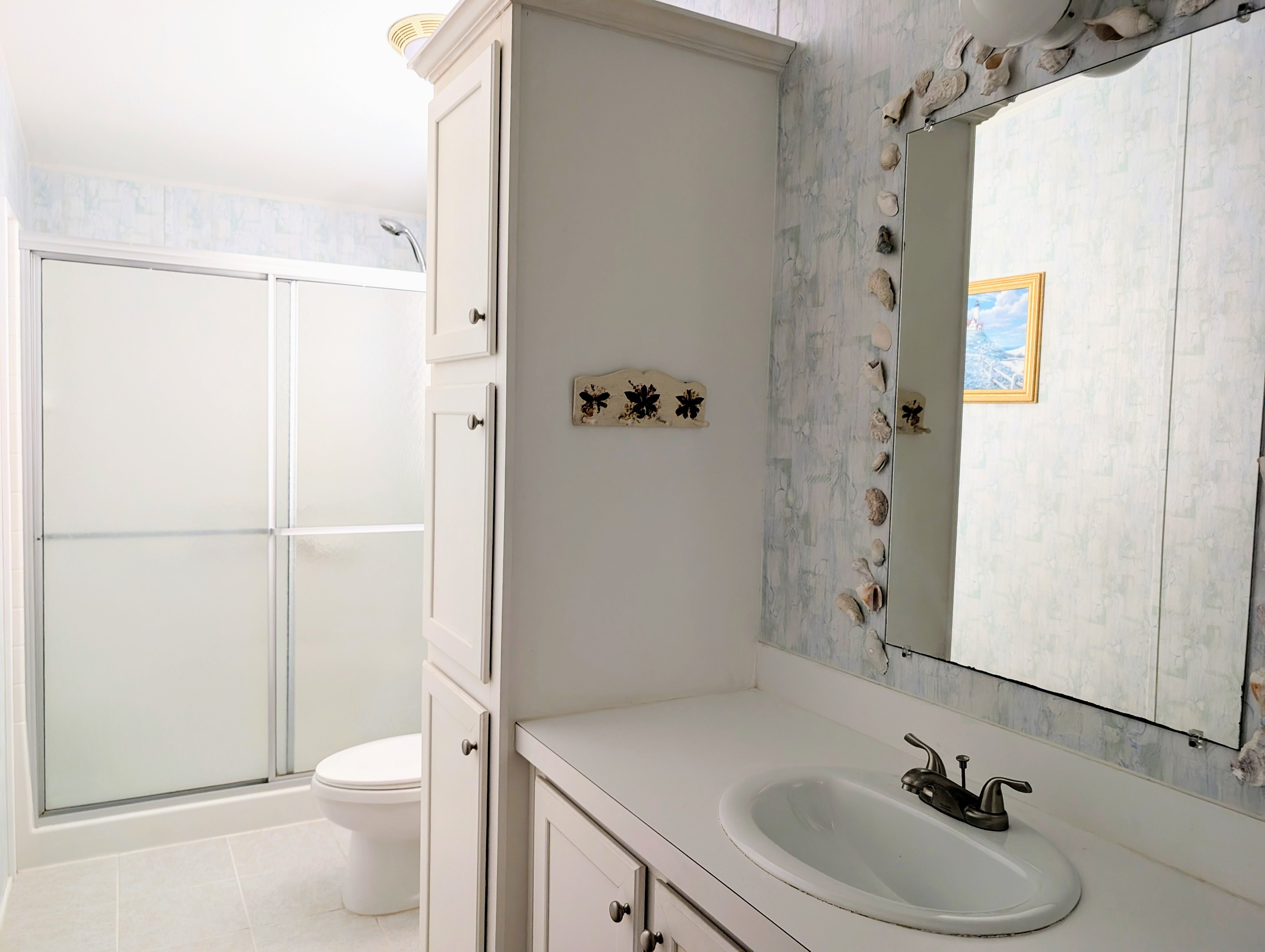 9924 Cape Haze Circle, Parrish, Florida 34219, 2 Bedrooms Bedrooms, ,2 BathroomsBathrooms,55-Plus Mobile Home,For Sale,Cape Haze Circle,3819