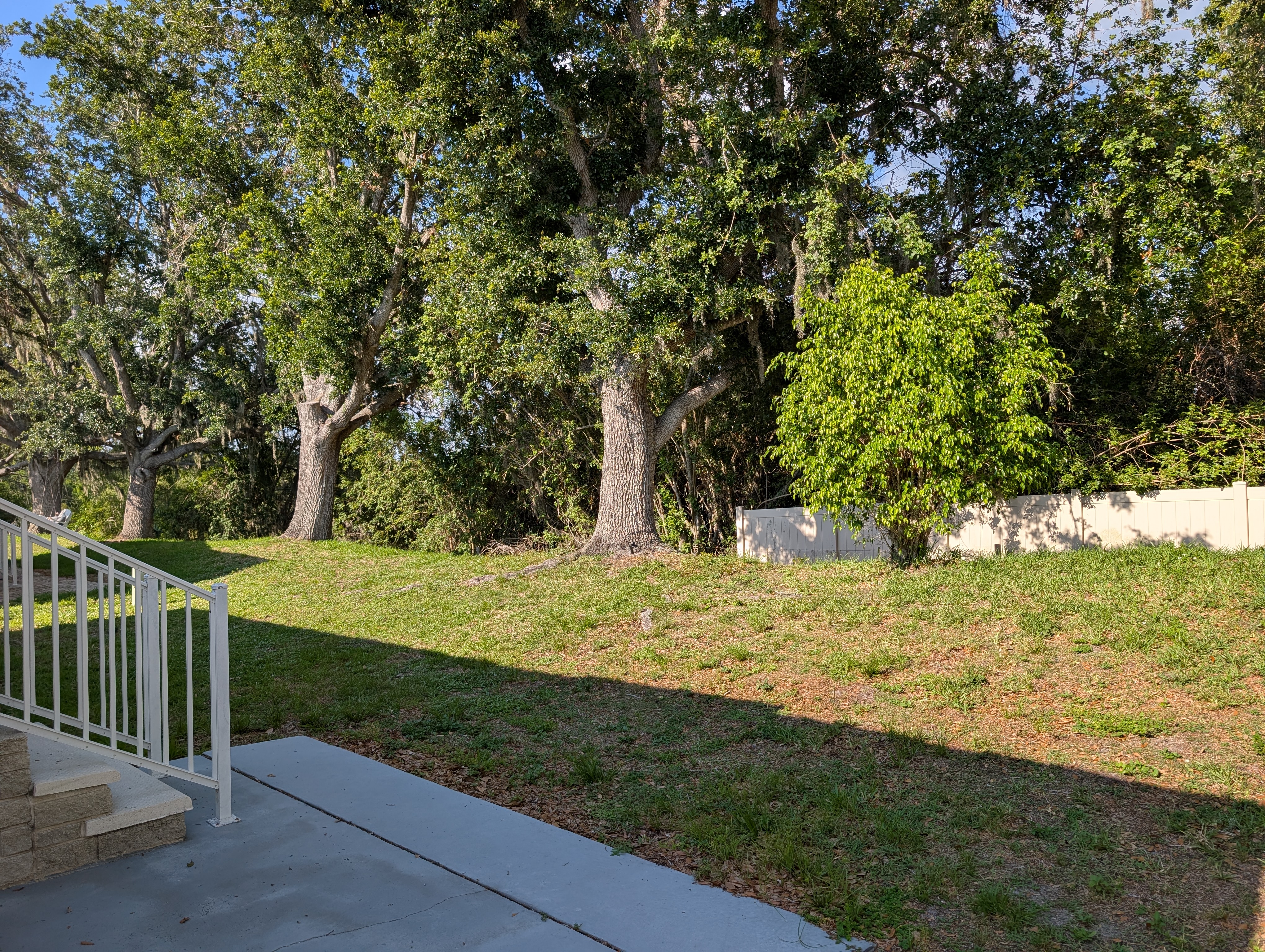 9924 Cape Haze Circle, Parrish, Florida 34219, 2 Bedrooms Bedrooms, ,2 BathroomsBathrooms,55-Plus Mobile Home,For Sale,Cape Haze Circle,3819