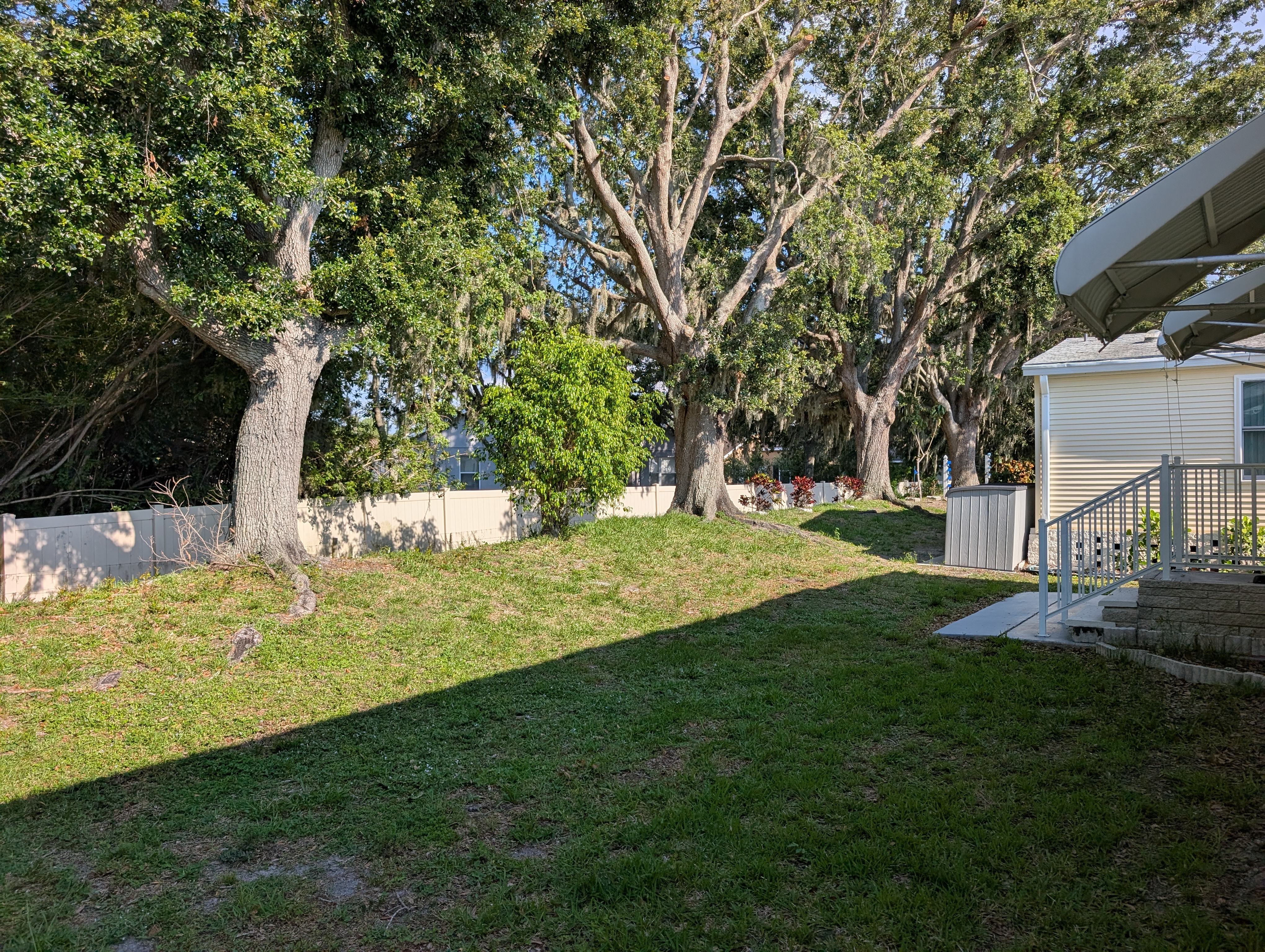 9924 Cape Haze Circle, Parrish, Florida 34219, 2 Bedrooms Bedrooms, ,2 BathroomsBathrooms,55-Plus Mobile Home,For Sale,Cape Haze Circle,3819