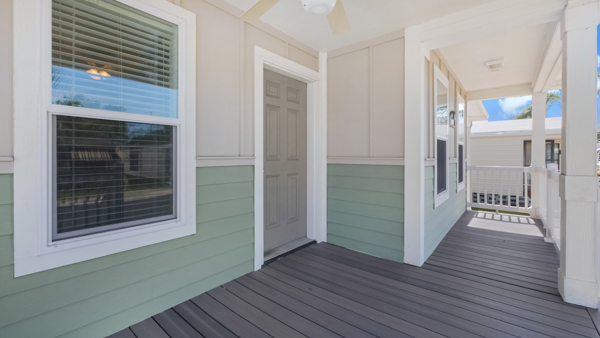 100 Hampton Road, Lot 281, Clearwater, Florida 33759, 2 Bedrooms Bedrooms, ,2 BathroomsBathrooms,55-Plus Mobile Home,For Sale,Hampton Road, Lot 281,3823