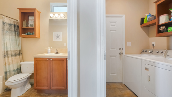 100 Hampton Road, Lot 281, Clearwater, Florida 33759, 2 Bedrooms Bedrooms, ,2 BathroomsBathrooms,55-Plus Mobile Home,For Sale,Hampton Road, Lot 281,3823