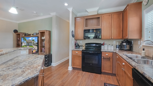 100 Hampton Road, Lot 281, Clearwater, Florida 33759, 2 Bedrooms Bedrooms, ,2 BathroomsBathrooms,55-Plus Mobile Home,For Sale,Hampton Road, Lot 281,3823