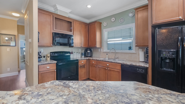 100 Hampton Road, Lot 281, Clearwater, Florida 33759, 2 Bedrooms Bedrooms, ,2 BathroomsBathrooms,55-Plus Mobile Home,For Sale,Hampton Road, Lot 281,3823