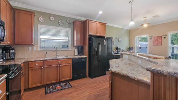 100 Hampton Road, Lot 281, Clearwater, Florida 33759, 2 Bedrooms Bedrooms, ,2 BathroomsBathrooms,55-Plus Mobile Home,For Sale,Hampton Road, Lot 281,3823