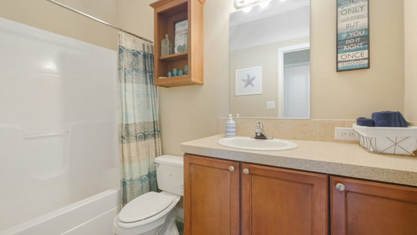 100 Hampton Road, Lot 281, Clearwater, Florida 33759, 2 Bedrooms Bedrooms, ,2 BathroomsBathrooms,55-Plus Mobile Home,For Sale,Hampton Road, Lot 281,3823