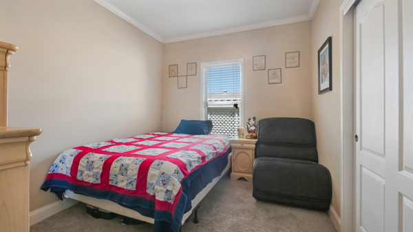 100 Hampton Road, Lot 281, Clearwater, Florida 33759, 2 Bedrooms Bedrooms, ,2 BathroomsBathrooms,55-Plus Mobile Home,For Sale,Hampton Road, Lot 281,3823