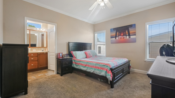 100 Hampton Road, Lot 281, Clearwater, Florida 33759, 2 Bedrooms Bedrooms, ,2 BathroomsBathrooms,55-Plus Mobile Home,For Sale,Hampton Road, Lot 281,3823