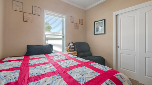 100 Hampton Road, Lot 281, Clearwater, Florida 33759, 2 Bedrooms Bedrooms, ,2 BathroomsBathrooms,55-Plus Mobile Home,For Sale,Hampton Road, Lot 281,3823