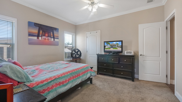 100 Hampton Road, Lot 281, Clearwater, Florida 33759, 2 Bedrooms Bedrooms, ,2 BathroomsBathrooms,55-Plus Mobile Home,For Sale,Hampton Road, Lot 281,3823