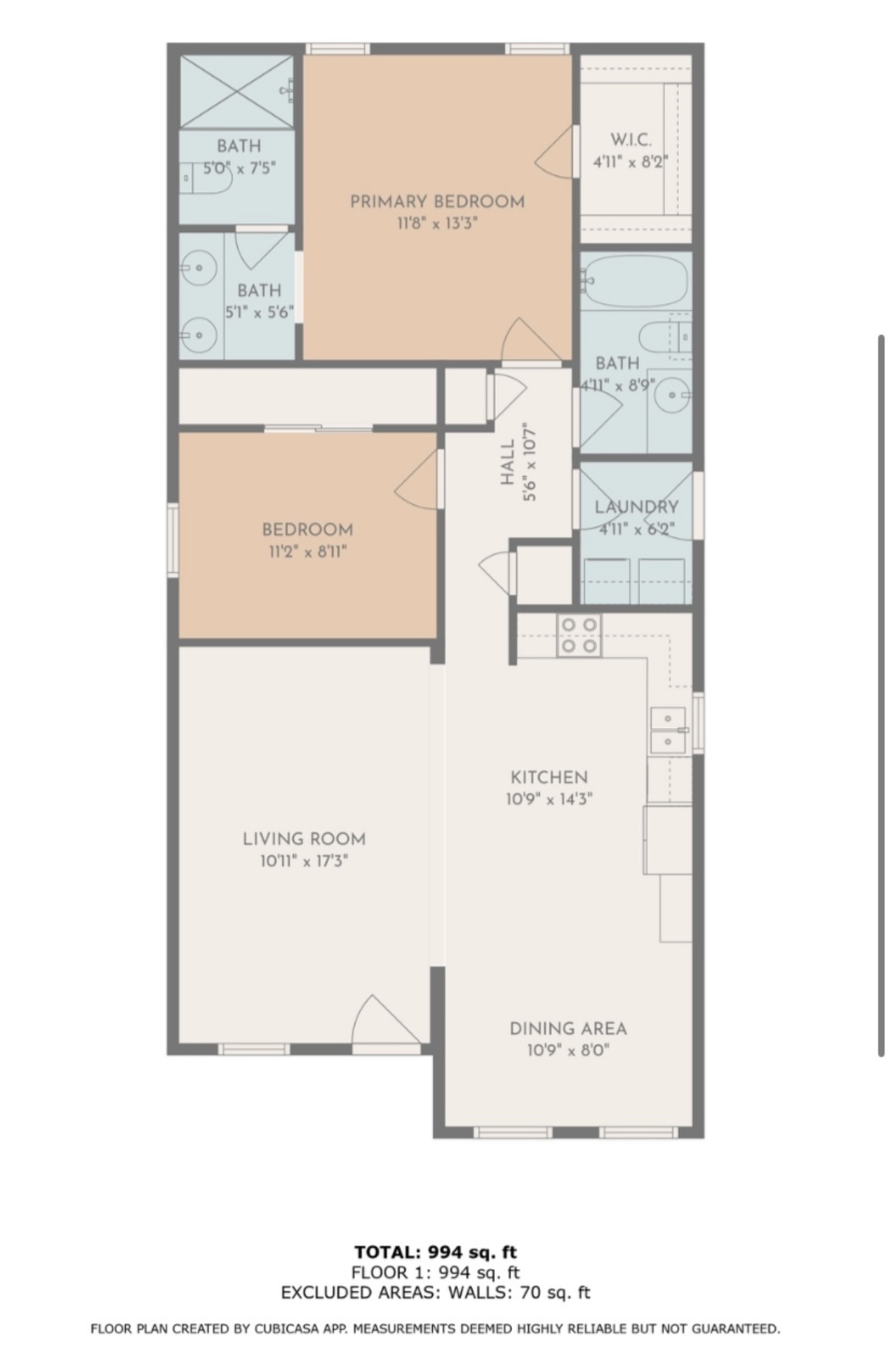 100 Hampton Road, Lot 281, Clearwater, Florida 33759, 2 Bedrooms Bedrooms, ,2 BathroomsBathrooms,55-Plus Mobile Home,For Sale,Hampton Road, Lot 281,3823