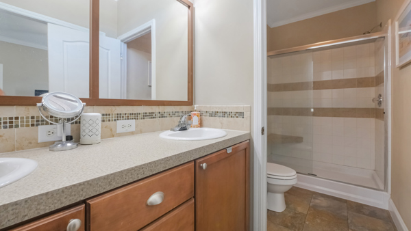 100 Hampton Road, Lot 281, Clearwater, Florida 33759, 2 Bedrooms Bedrooms, ,2 BathroomsBathrooms,55-Plus Mobile Home,For Sale,Hampton Road, Lot 281,3823