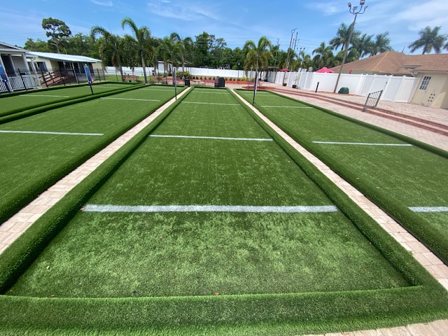 100 Hampton Road, Lot 281, Clearwater, Florida 33759, 2 Bedrooms Bedrooms, ,2 BathroomsBathrooms,55-Plus Mobile Home,For Sale,Hampton Road, Lot 281,3823