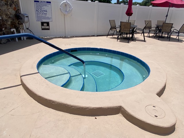 100 Hampton Road, Lot 281, Clearwater, Florida 33759, 2 Bedrooms Bedrooms, ,2 BathroomsBathrooms,55-Plus Mobile Home,For Sale,Hampton Road, Lot 281,3823