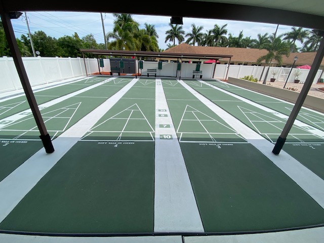 100 Hampton Road, Lot 281, Clearwater, Florida 33759, 2 Bedrooms Bedrooms, ,2 BathroomsBathrooms,55-Plus Mobile Home,For Sale,Hampton Road, Lot 281,3823