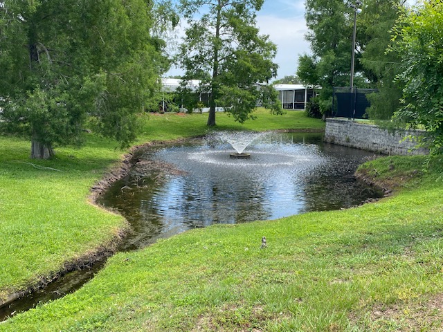 100 Hampton Road, Lot 281, Clearwater, Florida 33759, 2 Bedrooms Bedrooms, ,2 BathroomsBathrooms,55-Plus Mobile Home,For Sale,Hampton Road, Lot 281,3823