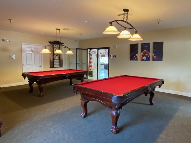 100 Hampton Road, Lot 281, Clearwater, Florida 33759, 2 Bedrooms Bedrooms, ,2 BathroomsBathrooms,55-Plus Mobile Home,For Sale,Hampton Road, Lot 281,3823