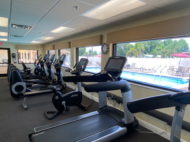 100 Hampton Road, Lot 281, Clearwater, Florida 33759, 2 Bedrooms Bedrooms, ,2 BathroomsBathrooms,55-Plus Mobile Home,For Sale,Hampton Road, Lot 281,3823