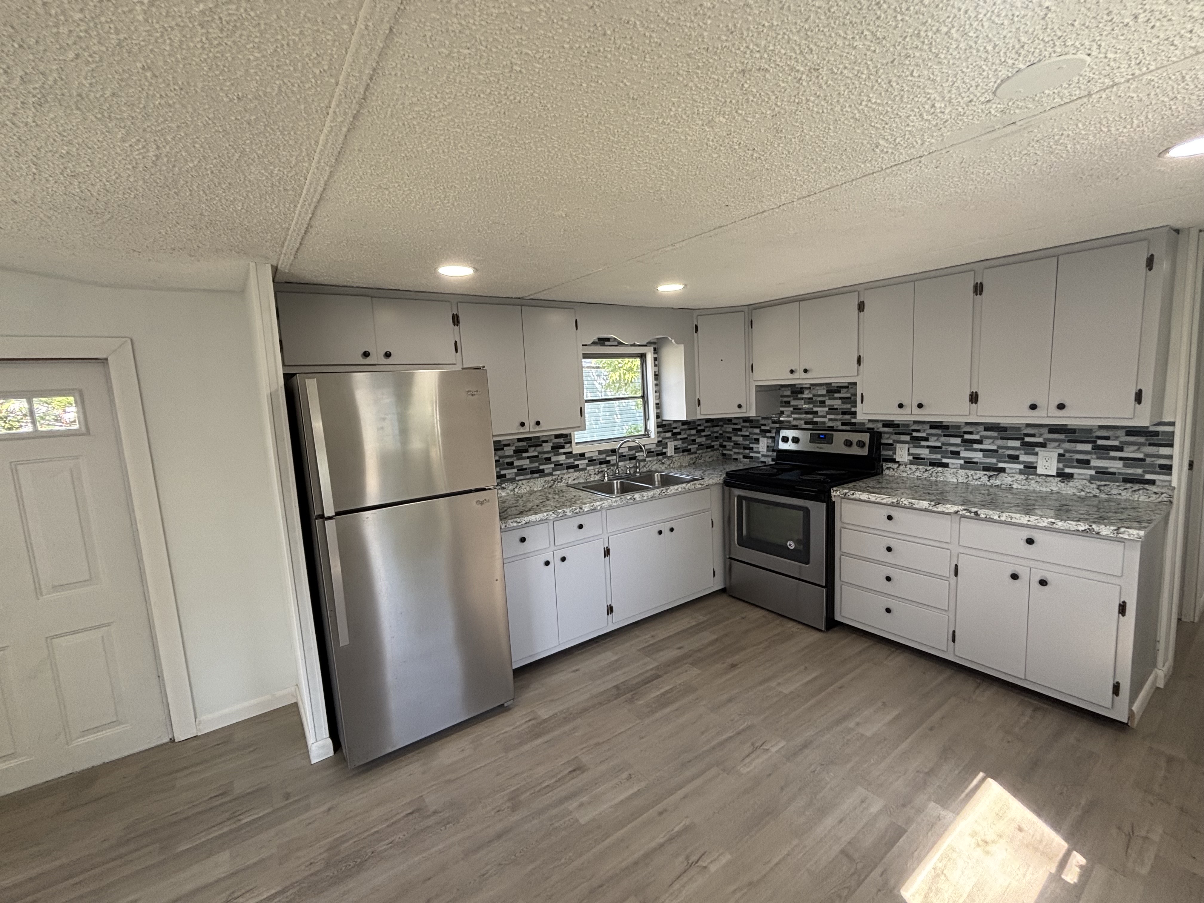 4720 Ecstasy Circle, Cocoa, Florida 32926, 2 Bedrooms Bedrooms, ,1.5 BathroomsBathrooms,All - Age Mobile Home,For Sale,Ecstasy Circle,3827