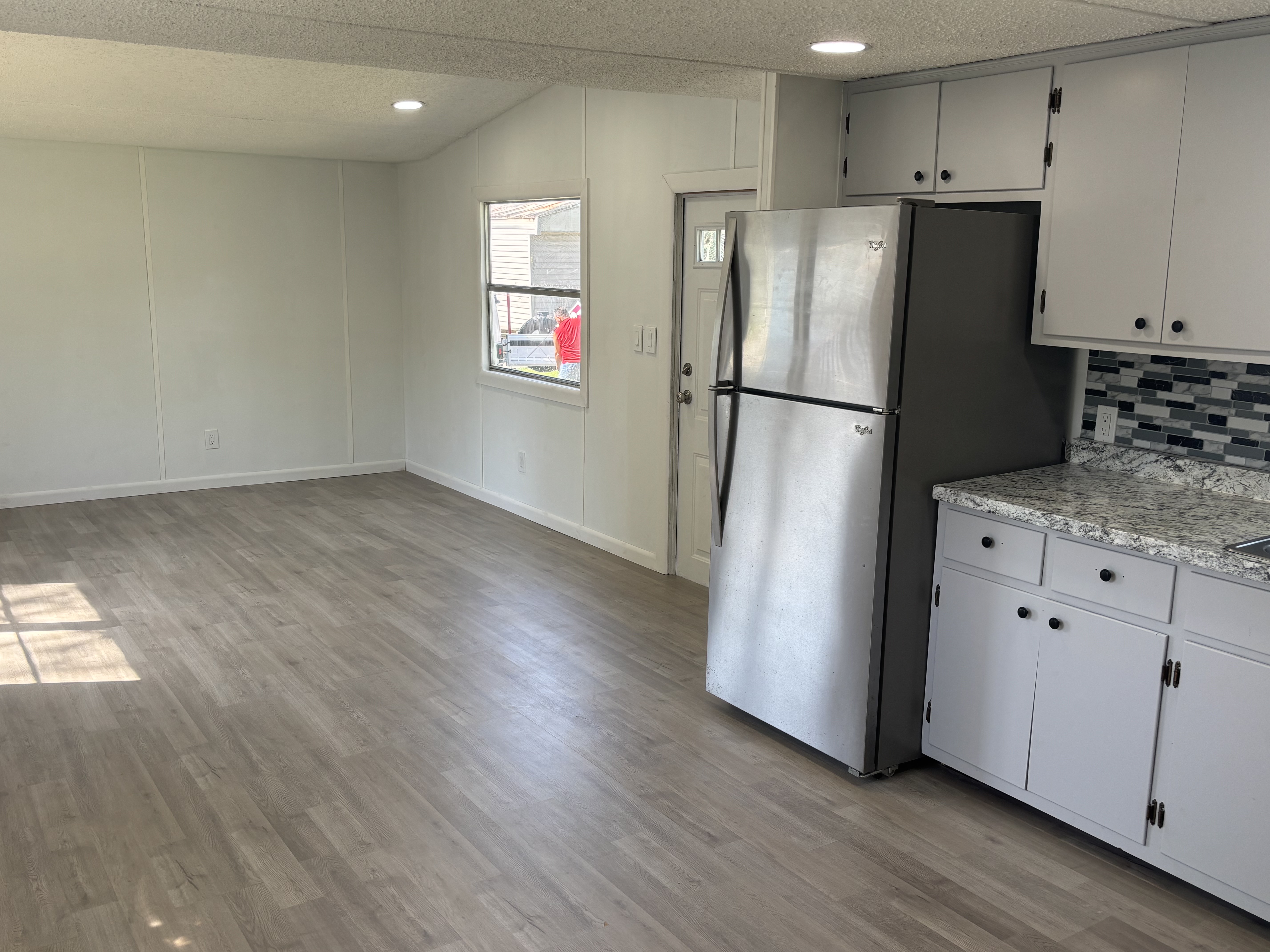 4720 Ecstasy Circle, Cocoa, Florida 32926, 2 Bedrooms Bedrooms, ,1.5 BathroomsBathrooms,All - Age Mobile Home,For Sale,Ecstasy Circle,3827