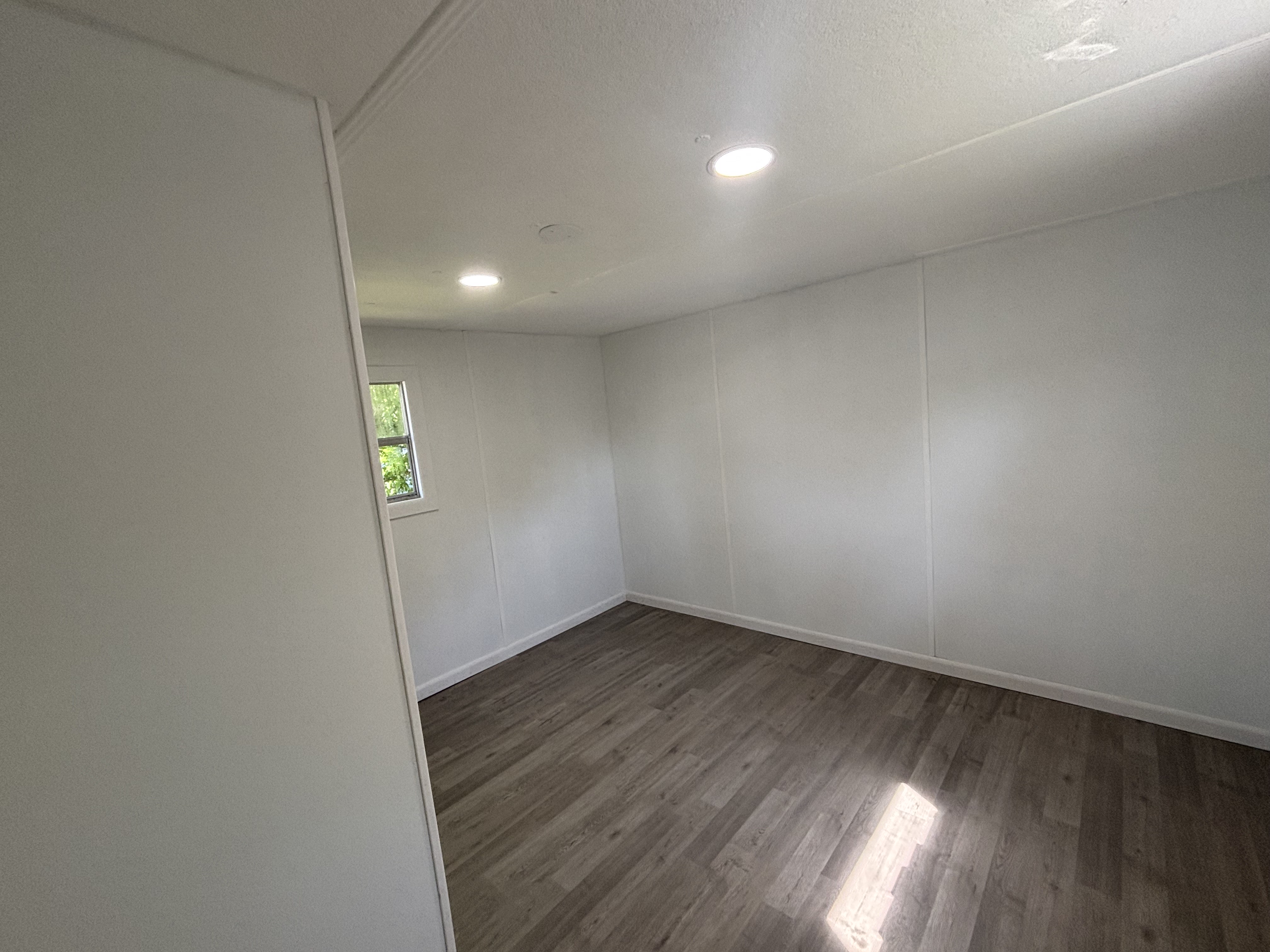 4720 Ecstasy Circle, Cocoa, Florida 32926, 2 Bedrooms Bedrooms, ,1.5 BathroomsBathrooms,All - Age Mobile Home,For Sale,Ecstasy Circle,3827