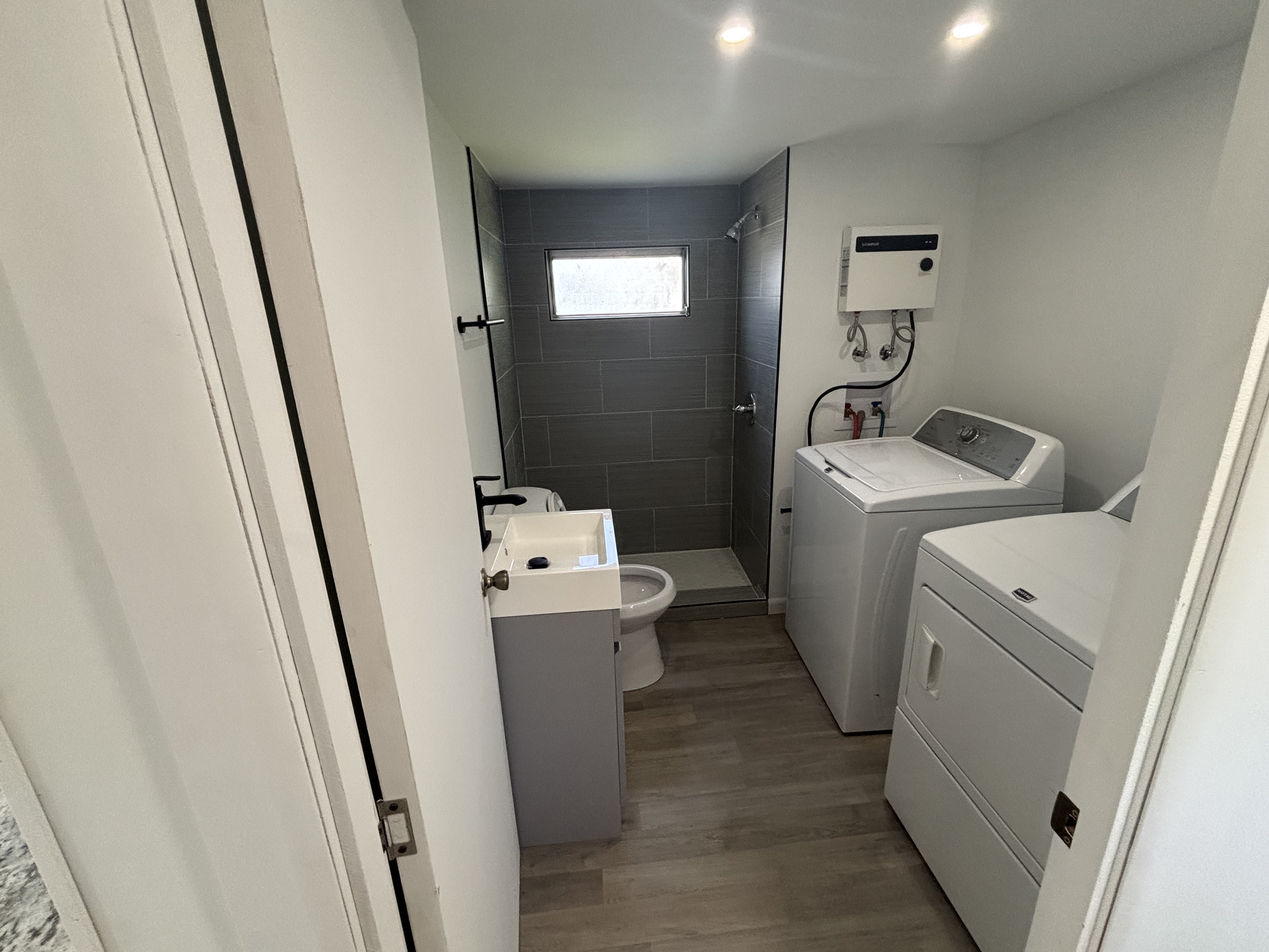 4720 Ecstasy Circle, Cocoa, Florida 32926, 2 Bedrooms Bedrooms, ,1.5 BathroomsBathrooms,All - Age Mobile Home,For Sale,Ecstasy Circle,3827