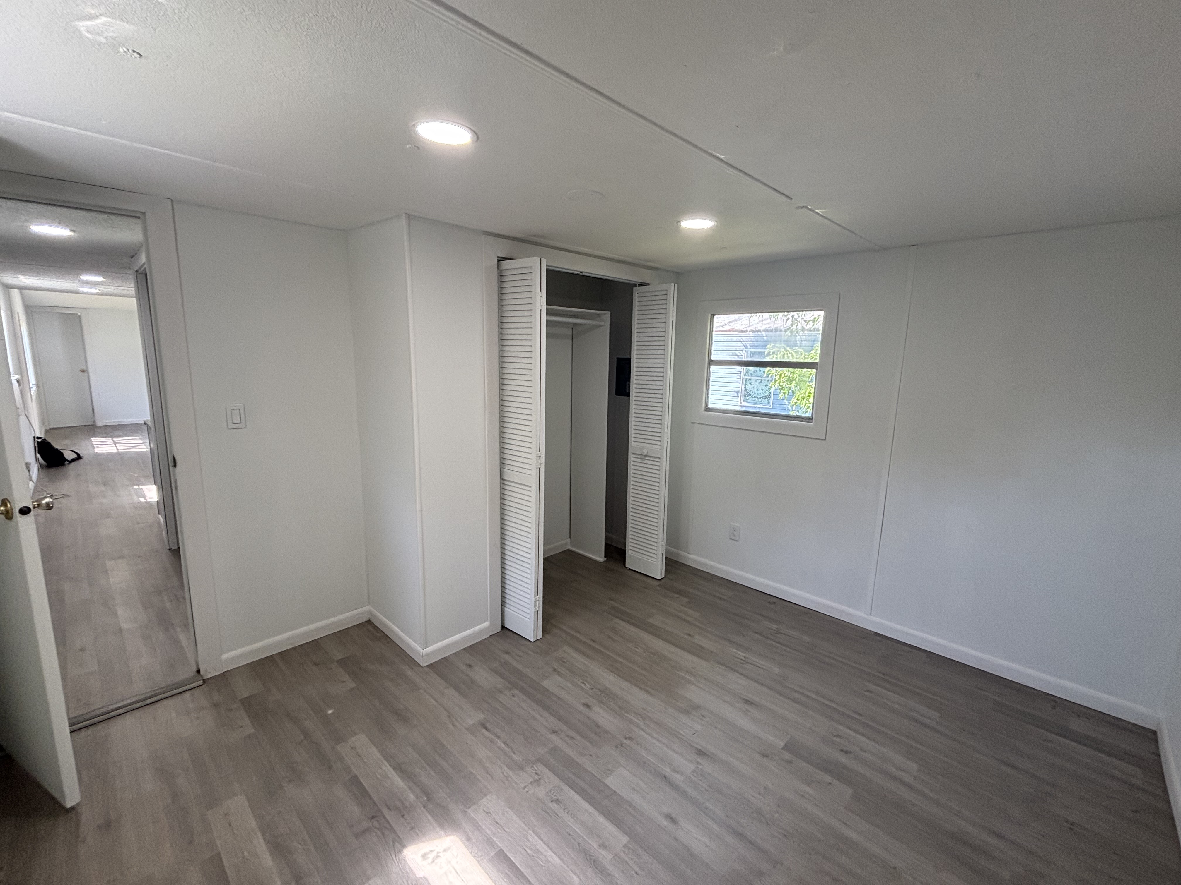 4720 Ecstasy Circle, Cocoa, Florida 32926, 2 Bedrooms Bedrooms, ,1.5 BathroomsBathrooms,All - Age Mobile Home,For Sale,Ecstasy Circle,3827