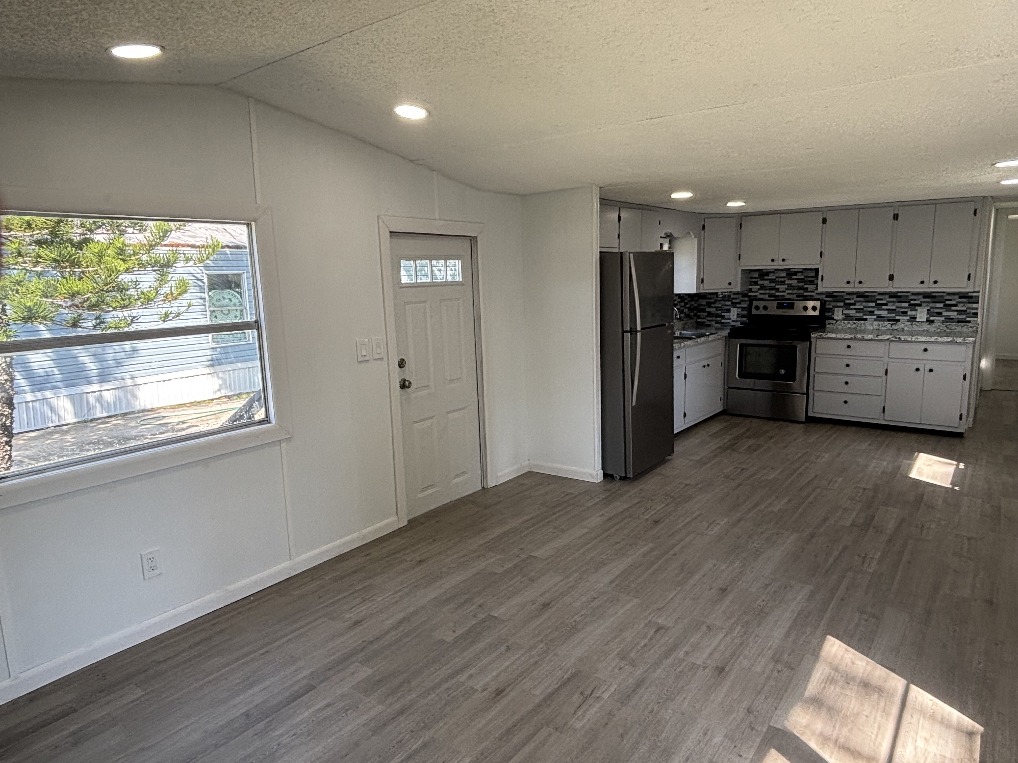 4720 Ecstasy Circle, Cocoa, Florida 32926, 2 Bedrooms Bedrooms, ,1.5 BathroomsBathrooms,All - Age Mobile Home,For Sale,Ecstasy Circle,3827