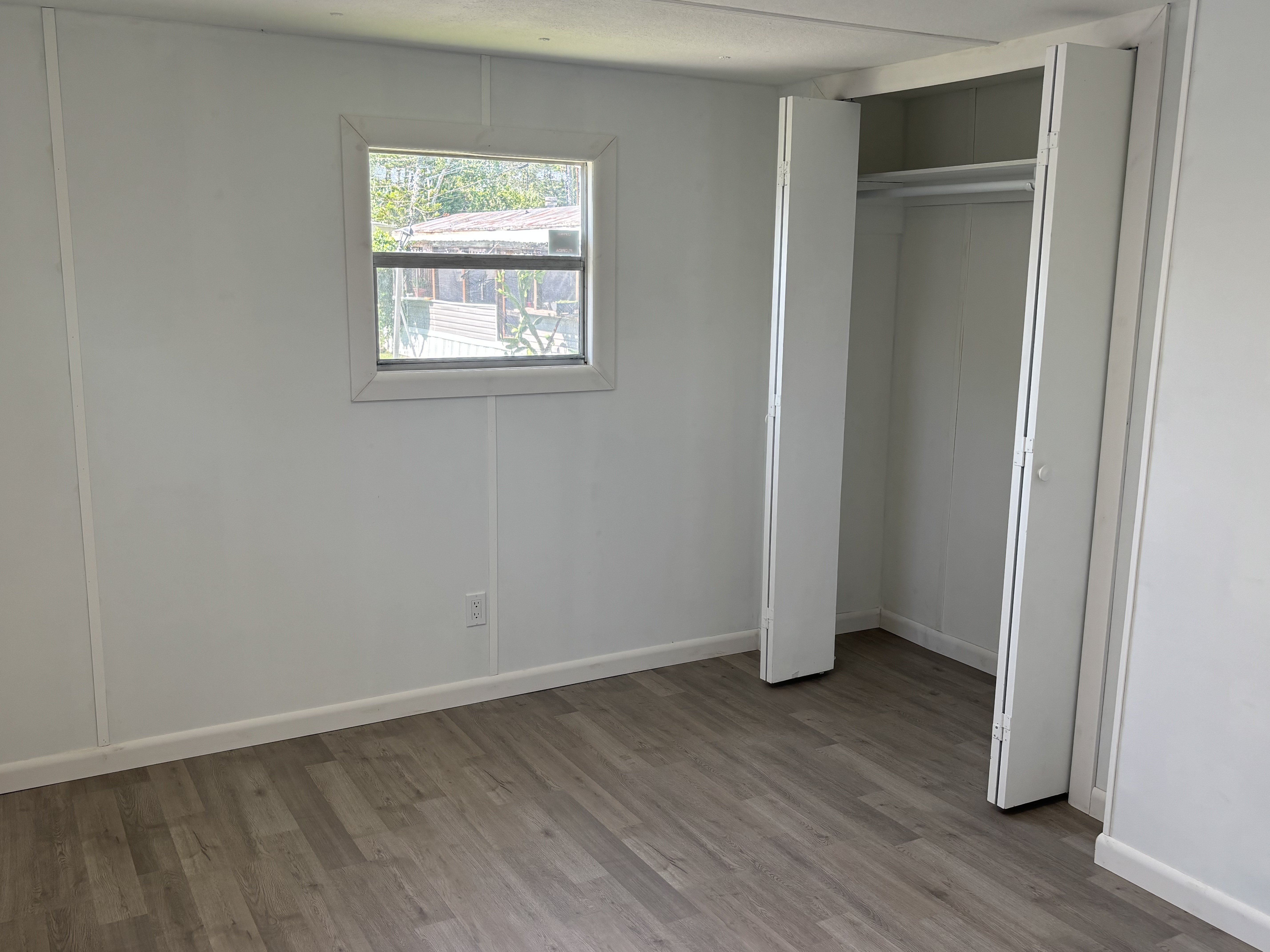 4720 Ecstasy Circle, Cocoa, Florida 32926, 2 Bedrooms Bedrooms, ,1.5 BathroomsBathrooms,All - Age Mobile Home,For Sale,Ecstasy Circle,3827