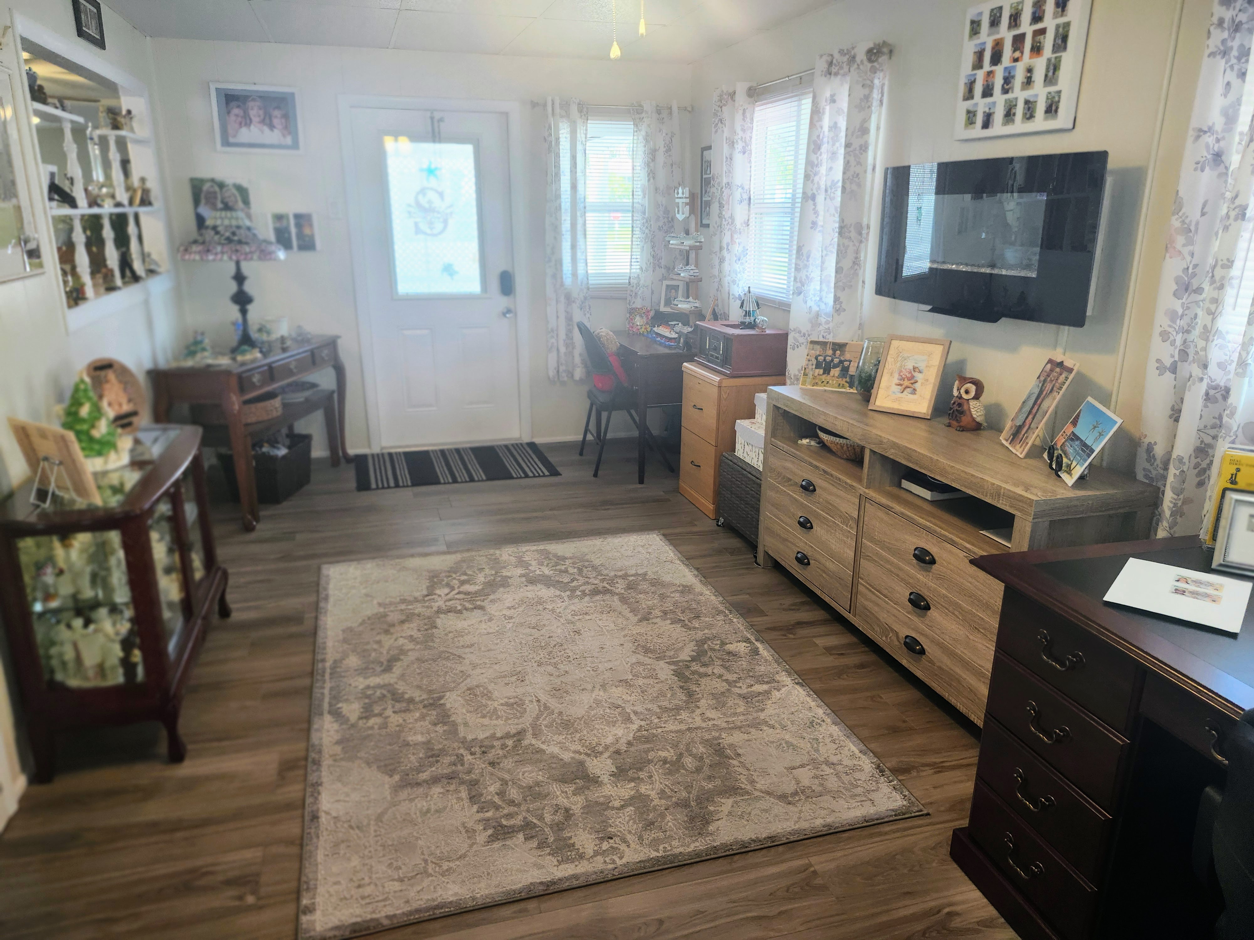 29081 US Hwy 19 N, Lot 262, Clearwater, Florida 33761, 2 Bedrooms Bedrooms, ,2 BathroomsBathrooms,55-Plus Mobile Home,For Sale,US Hwy 19 N, Lot 262,3831