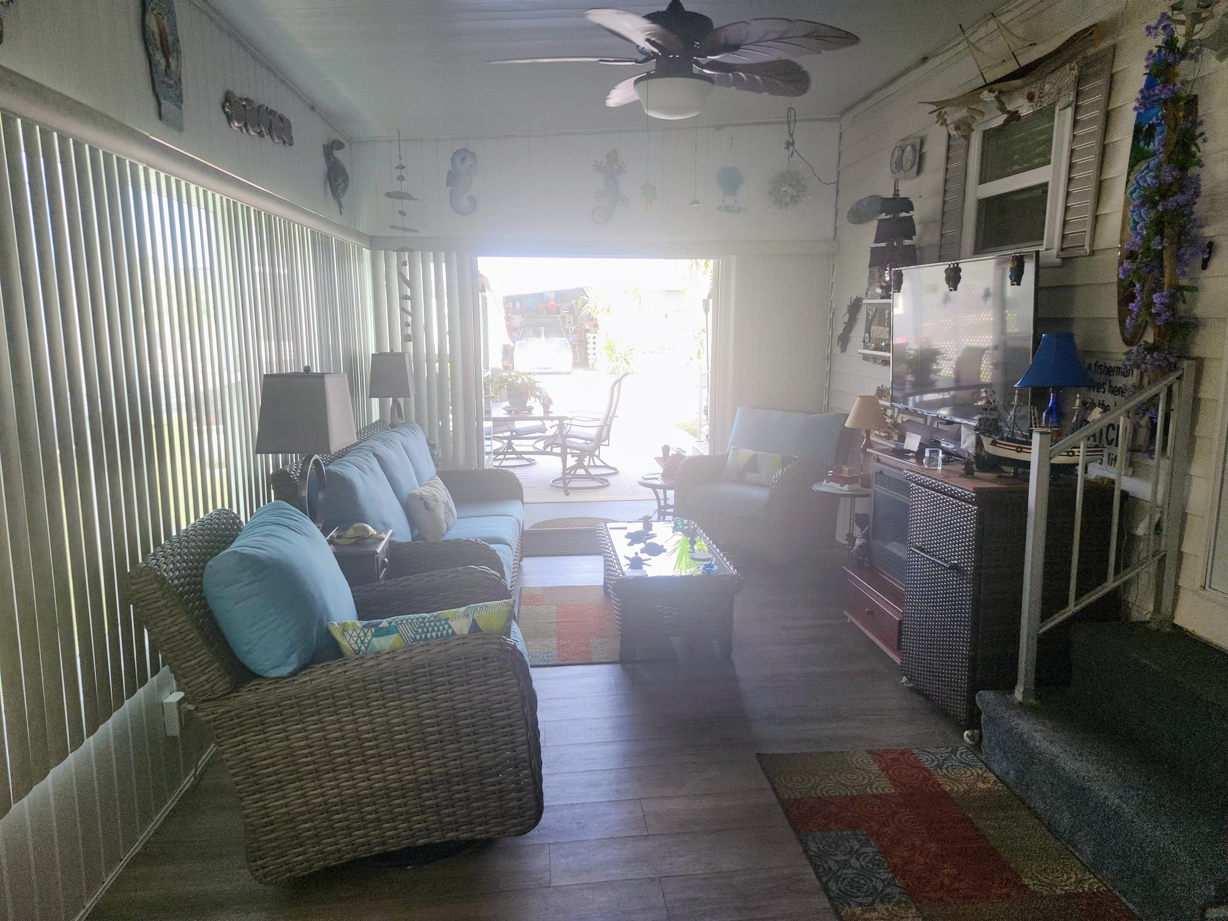 29081 US Hwy 19 N, Lot 262, Clearwater, Florida 33761, 2 Bedrooms Bedrooms, ,2 BathroomsBathrooms,55-Plus Mobile Home,For Sale,US Hwy 19 N, Lot 262,3831