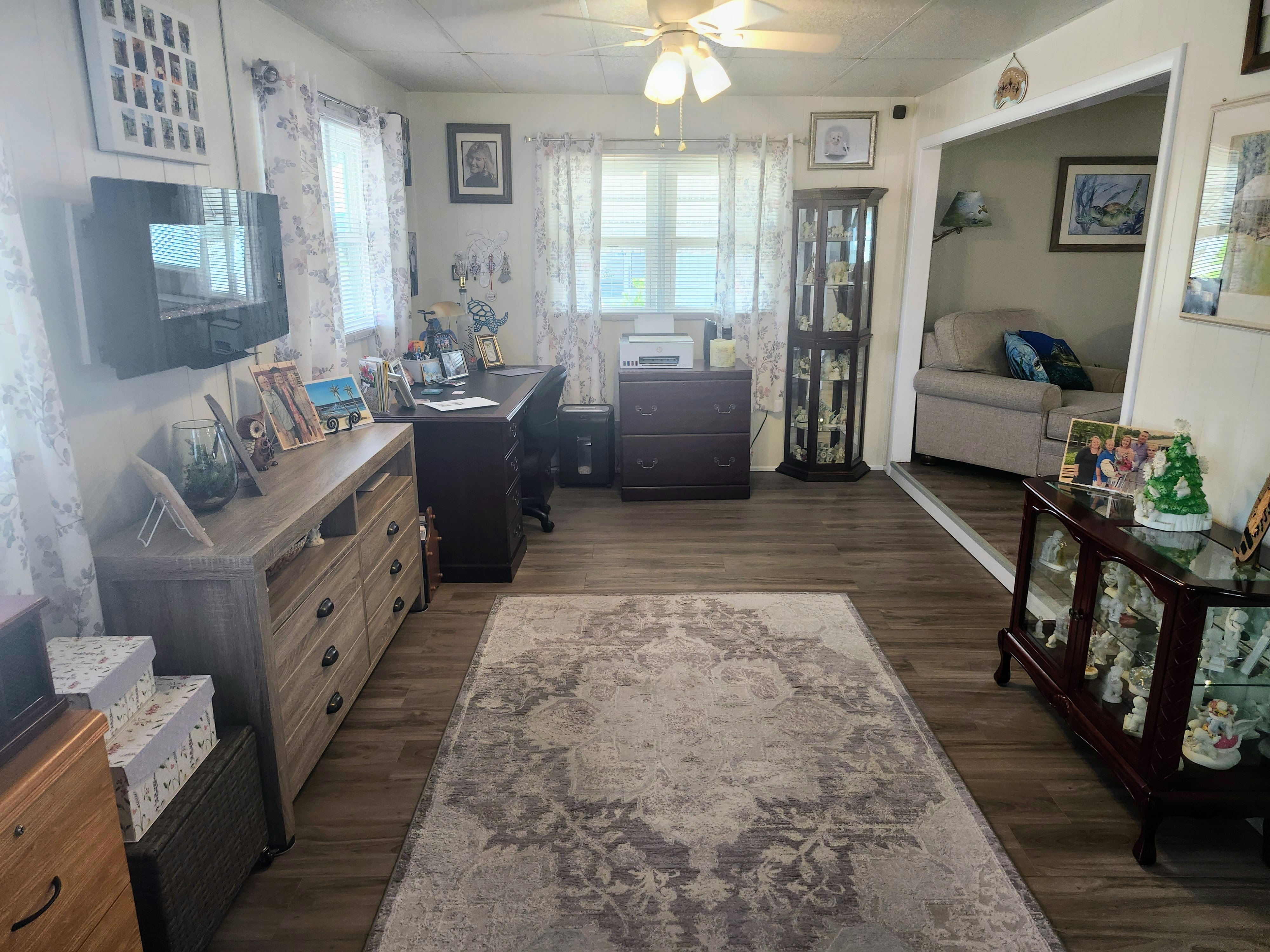 29081 US Hwy 19 N, Lot 262, Clearwater, Florida 33761, 2 Bedrooms Bedrooms, ,2 BathroomsBathrooms,55-Plus Mobile Home,For Sale,US Hwy 19 N, Lot 262,3831
