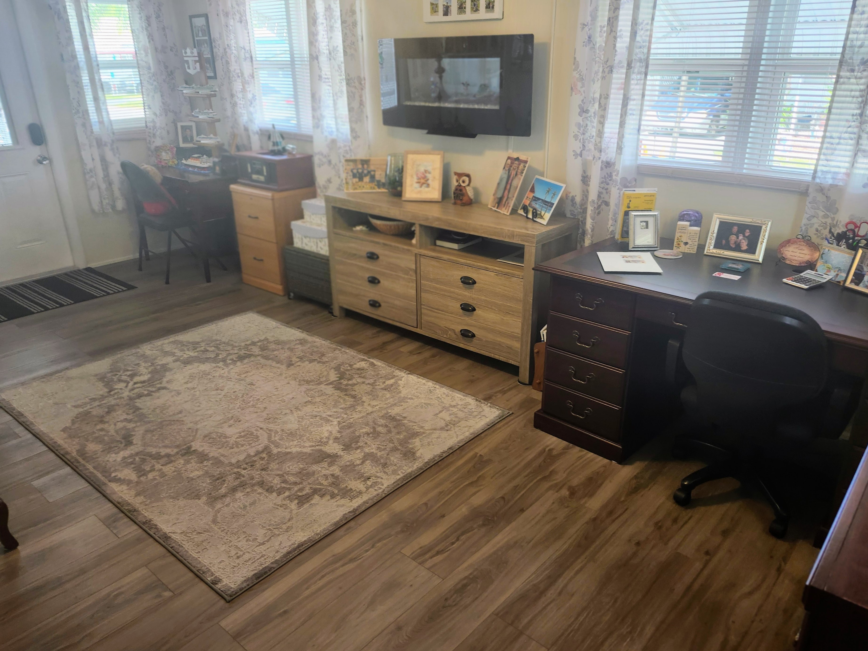 29081 US Hwy 19 N, Lot 262, Clearwater, Florida 33761, 2 Bedrooms Bedrooms, ,2 BathroomsBathrooms,55-Plus Mobile Home,For Sale,US Hwy 19 N, Lot 262,3831