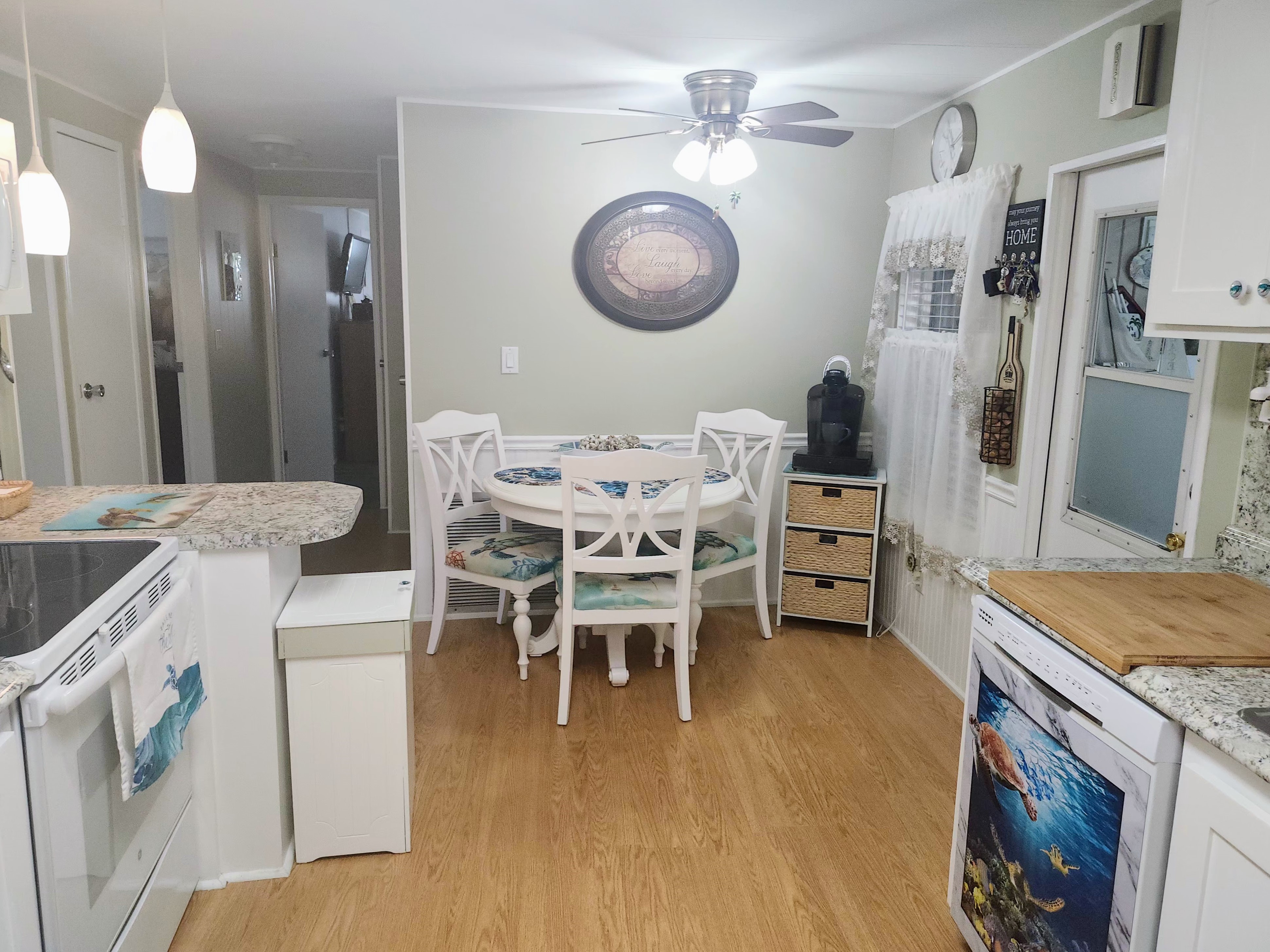 29081 US Hwy 19 N, Lot 262, Clearwater, Florida 33761, 2 Bedrooms Bedrooms, ,2 BathroomsBathrooms,55-Plus Mobile Home,For Sale,US Hwy 19 N, Lot 262,3831