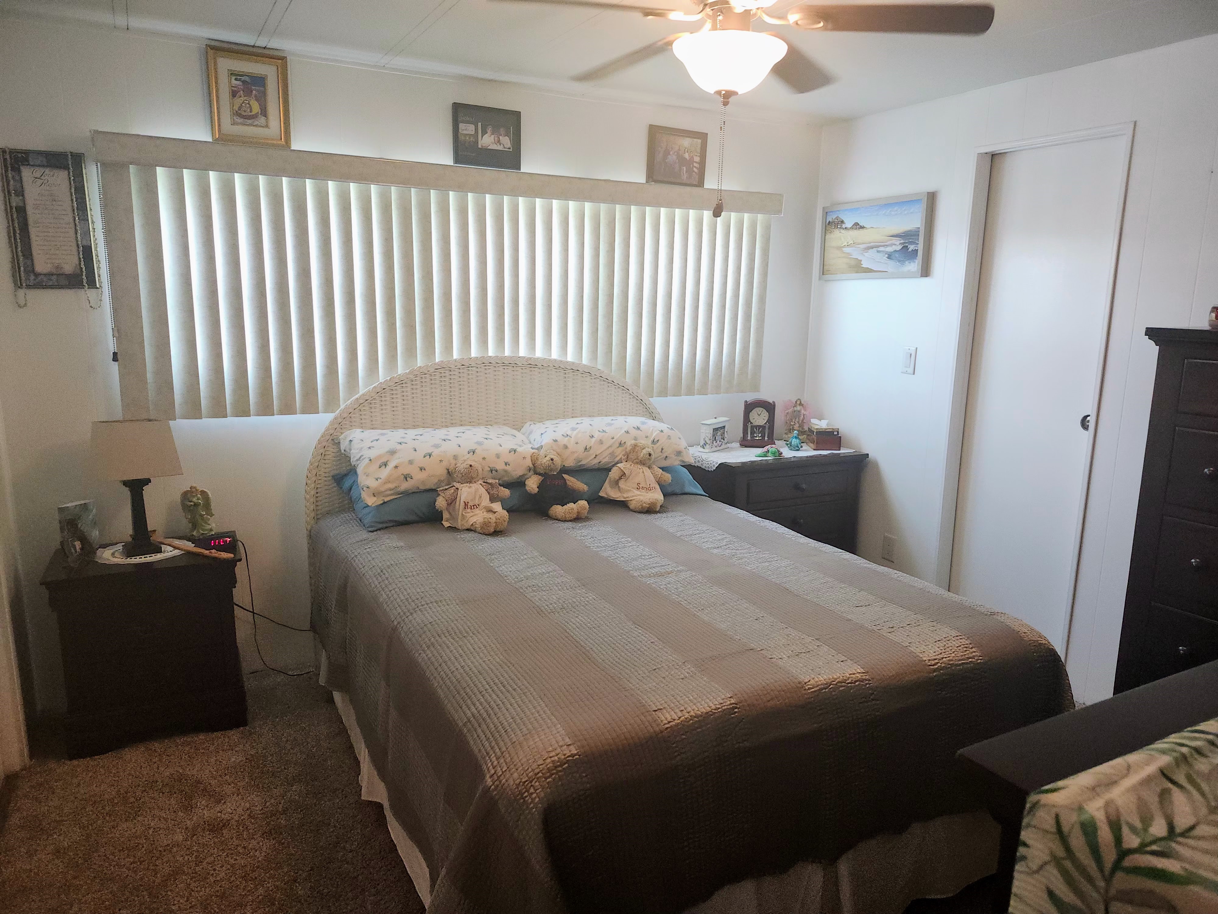 29081 US Hwy 19 N, Lot 262, Clearwater, Florida 33761, 2 Bedrooms Bedrooms, ,2 BathroomsBathrooms,55-Plus Mobile Home,For Sale,US Hwy 19 N, Lot 262,3831