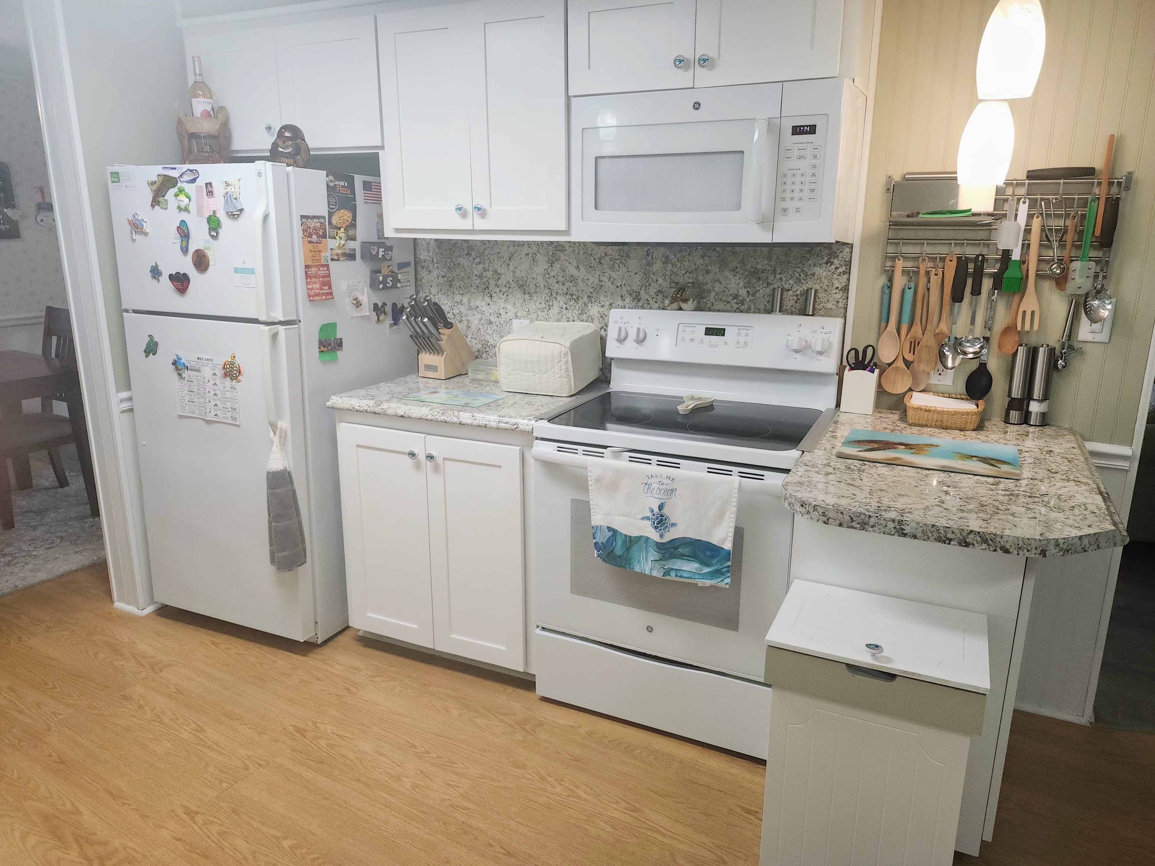 29081 US Hwy 19 N, Lot 262, Clearwater, Florida 33761, 2 Bedrooms Bedrooms, ,2 BathroomsBathrooms,55-Plus Mobile Home,For Sale,US Hwy 19 N, Lot 262,3831
