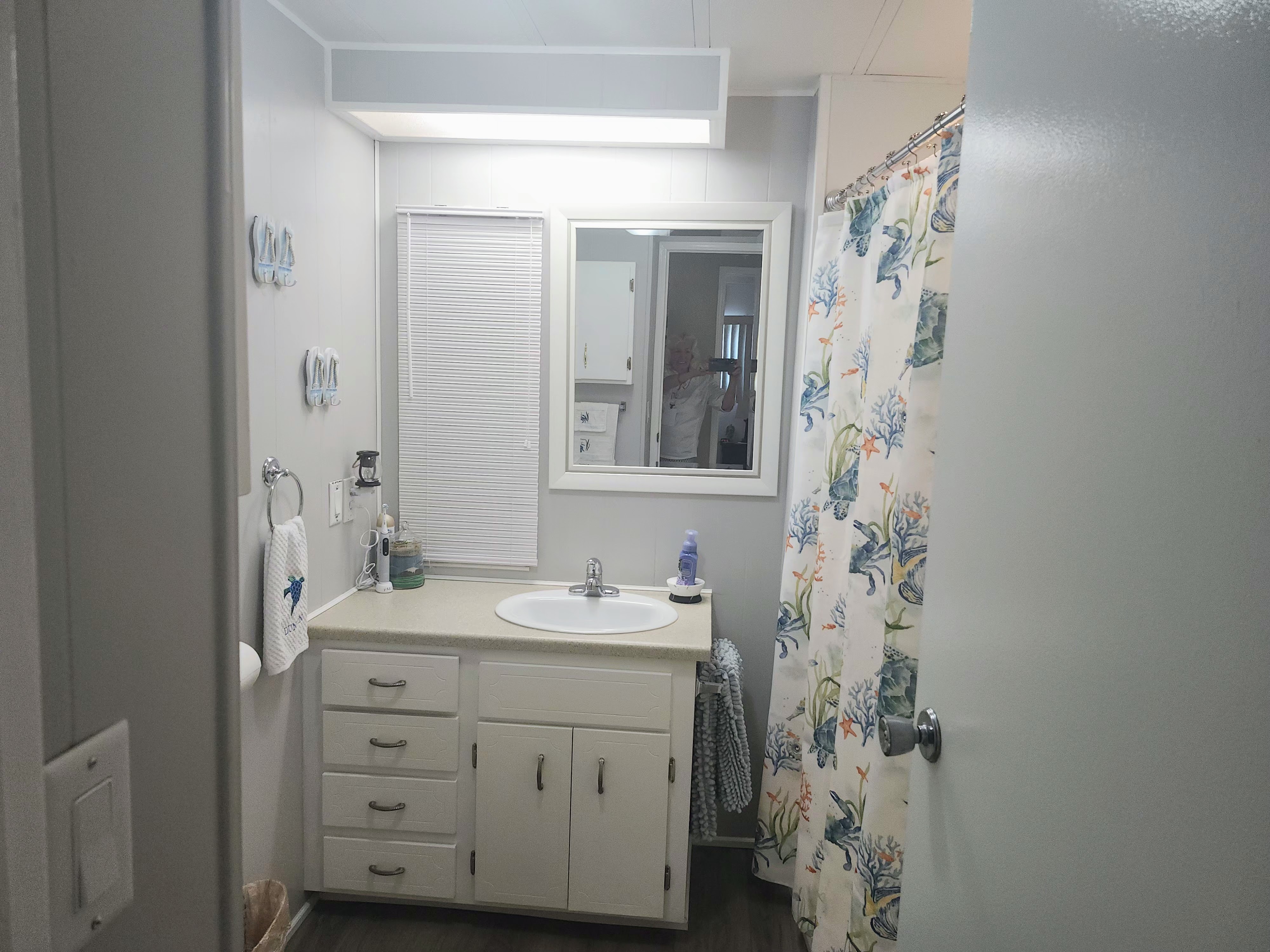 29081 US Hwy 19 N, Lot 262, Clearwater, Florida 33761, 2 Bedrooms Bedrooms, ,2 BathroomsBathrooms,55-Plus Mobile Home,For Sale,US Hwy 19 N, Lot 262,3831